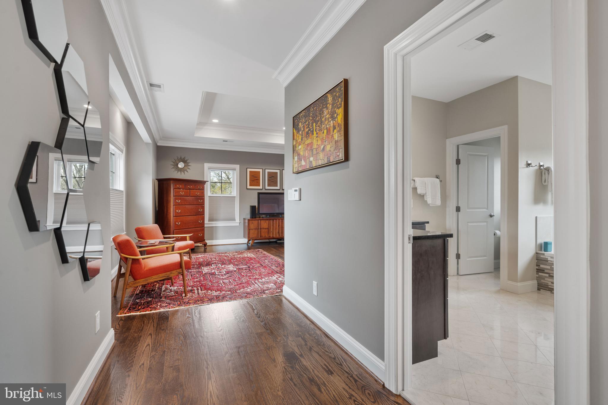 PINEHURST - Residential