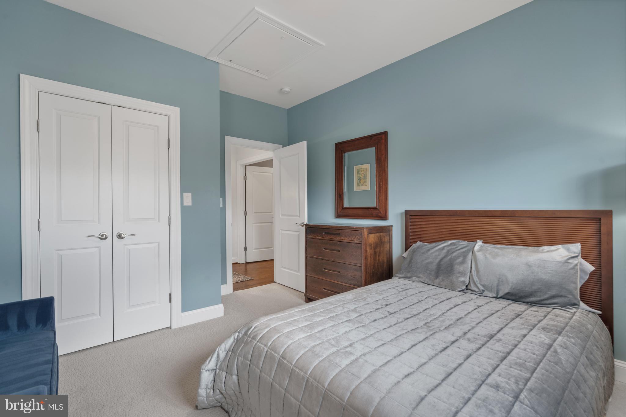 PINEHURST - Residential