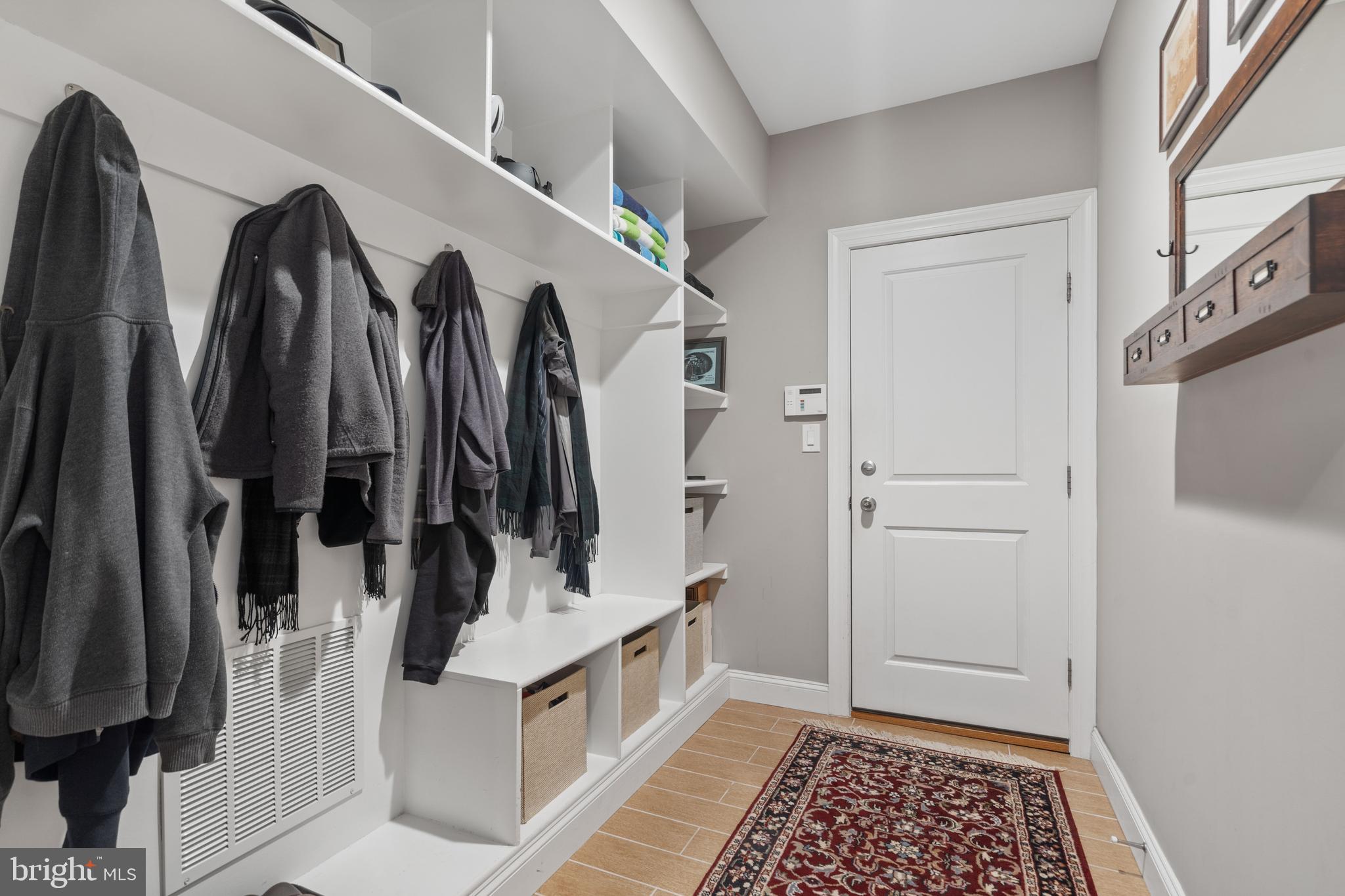 PINEHURST - Residential