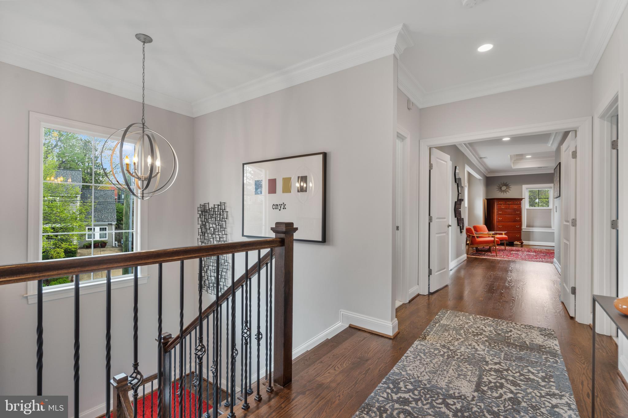 PINEHURST - Residential