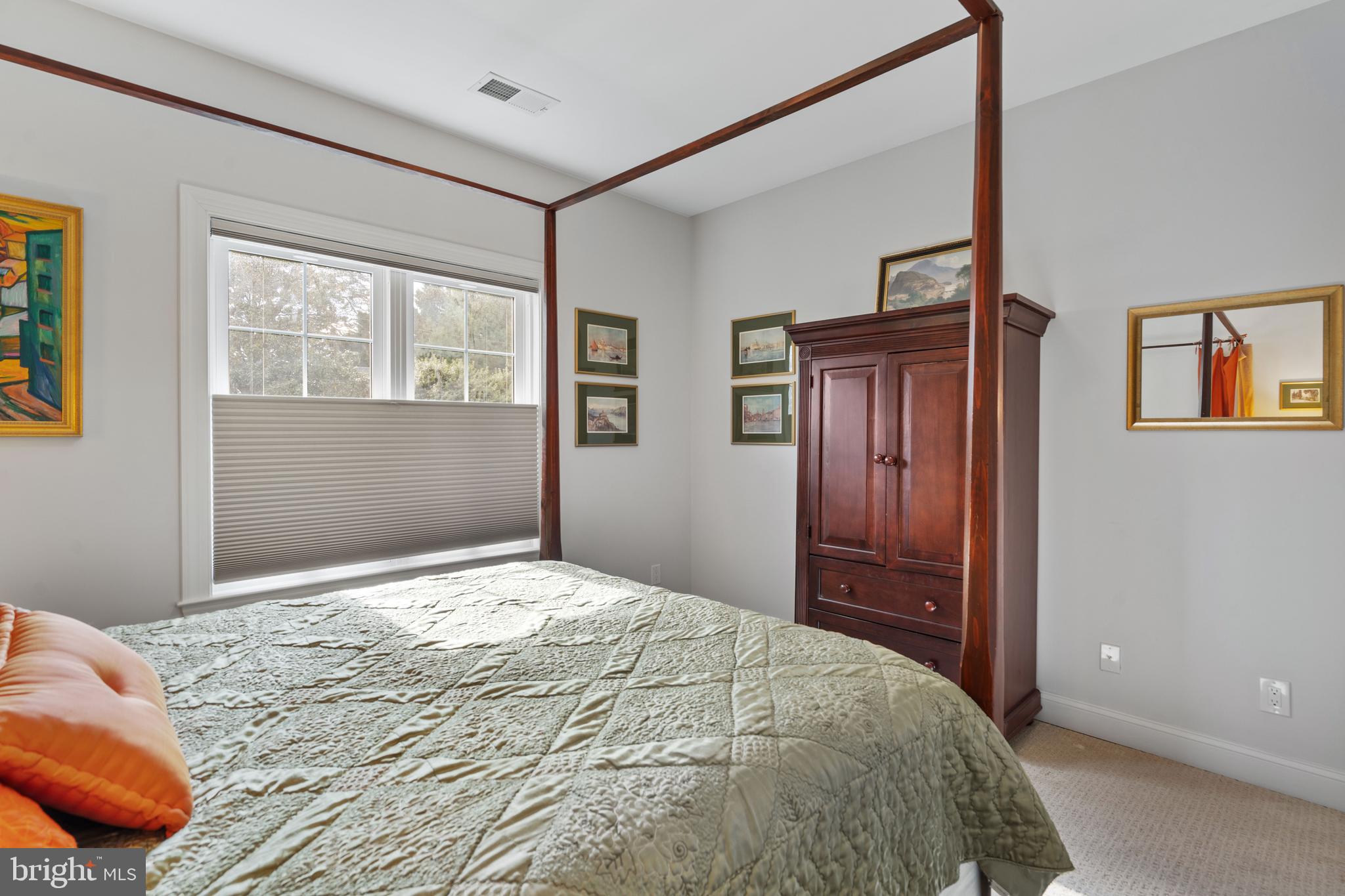 PINEHURST - Residential