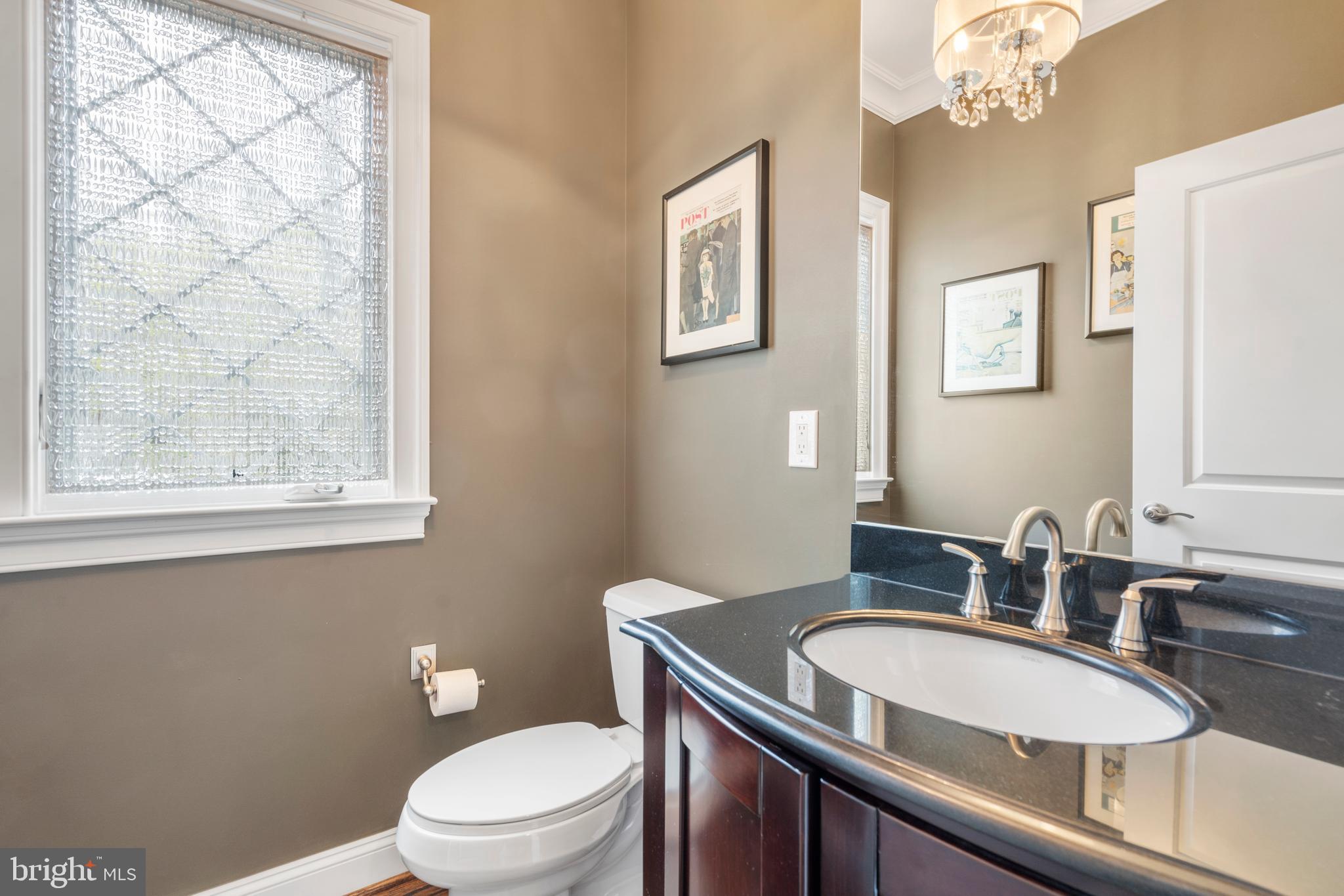 PINEHURST - Residential