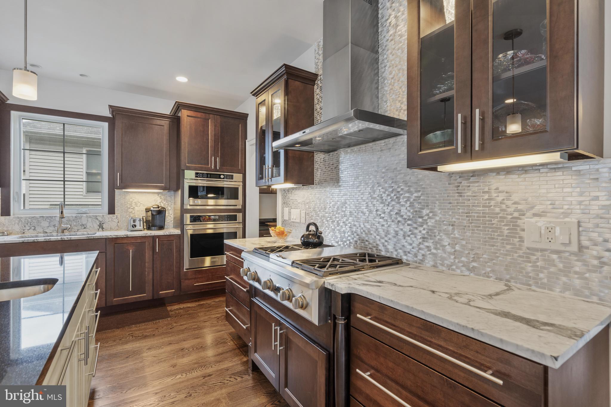 PINEHURST - Residential