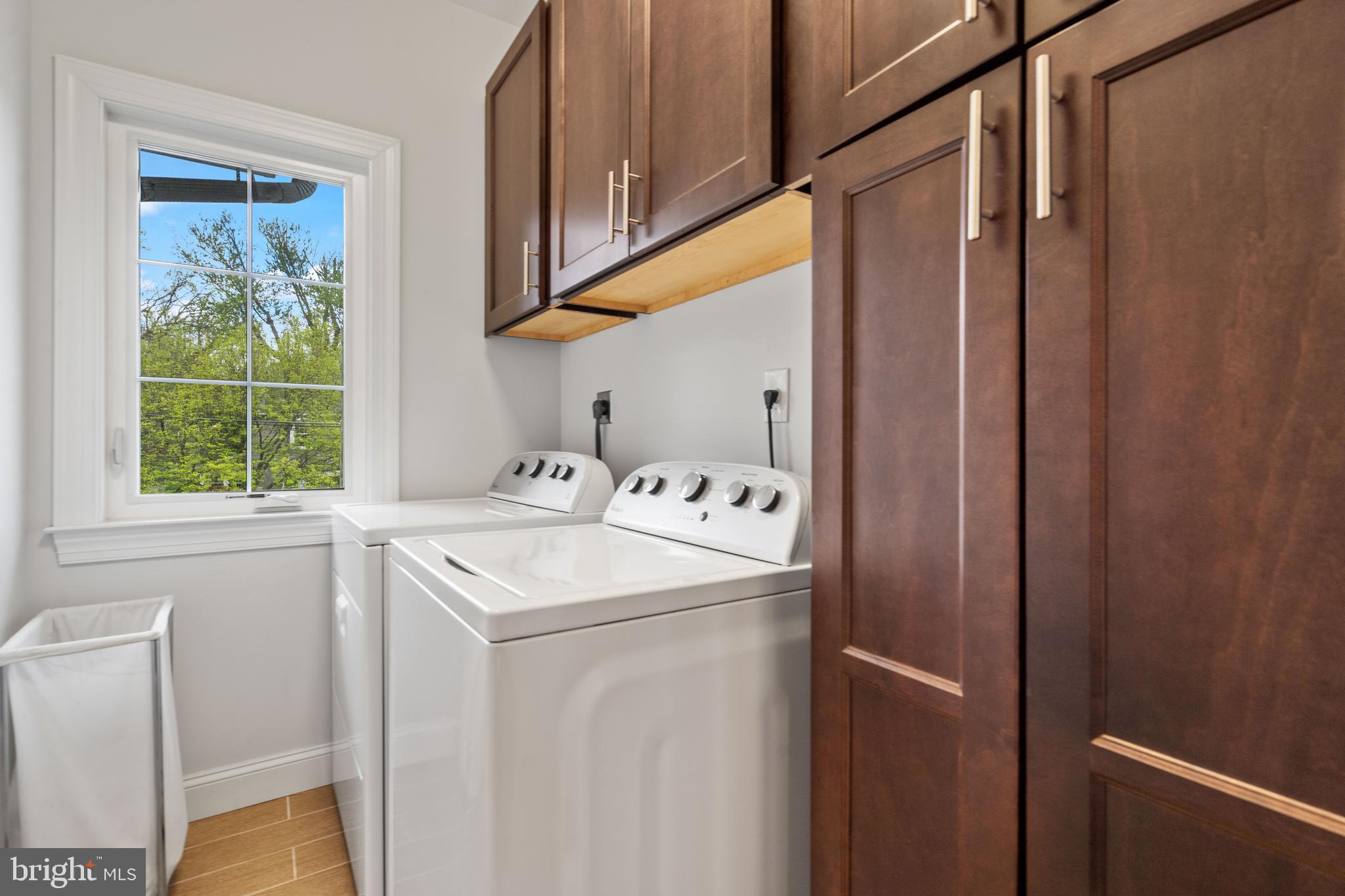 PINEHURST - Residential