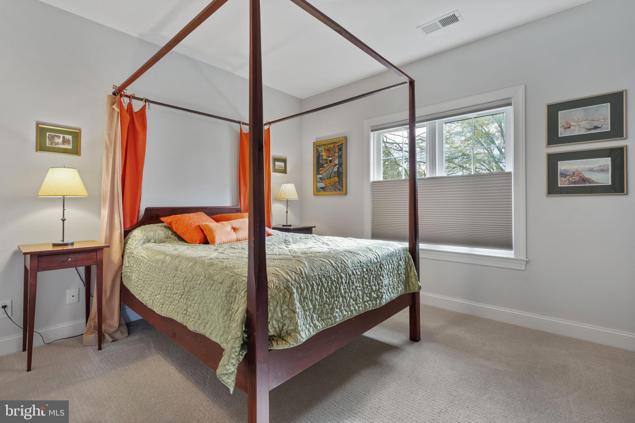 PINEHURST - Residential