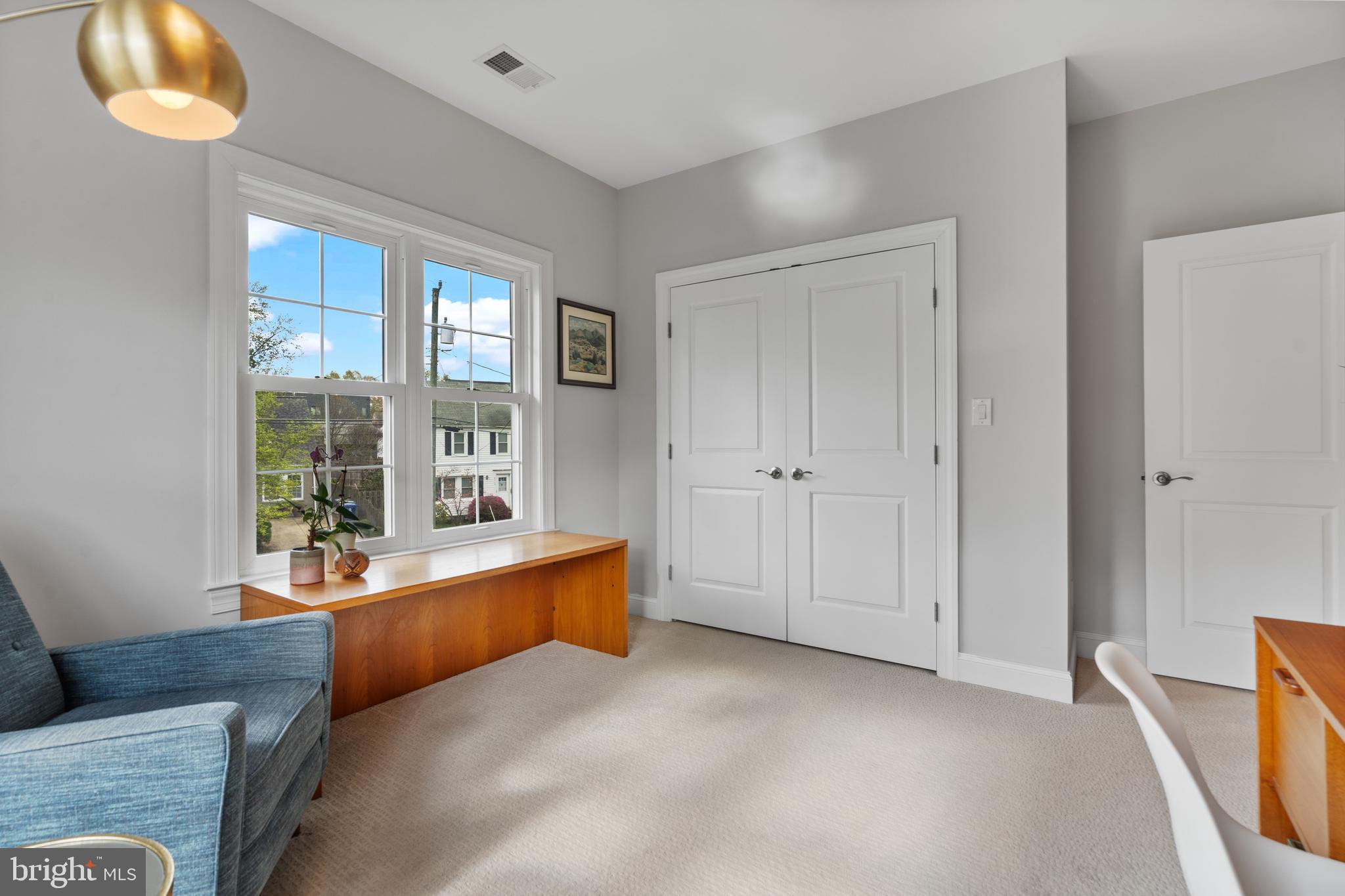 PINEHURST - Residential