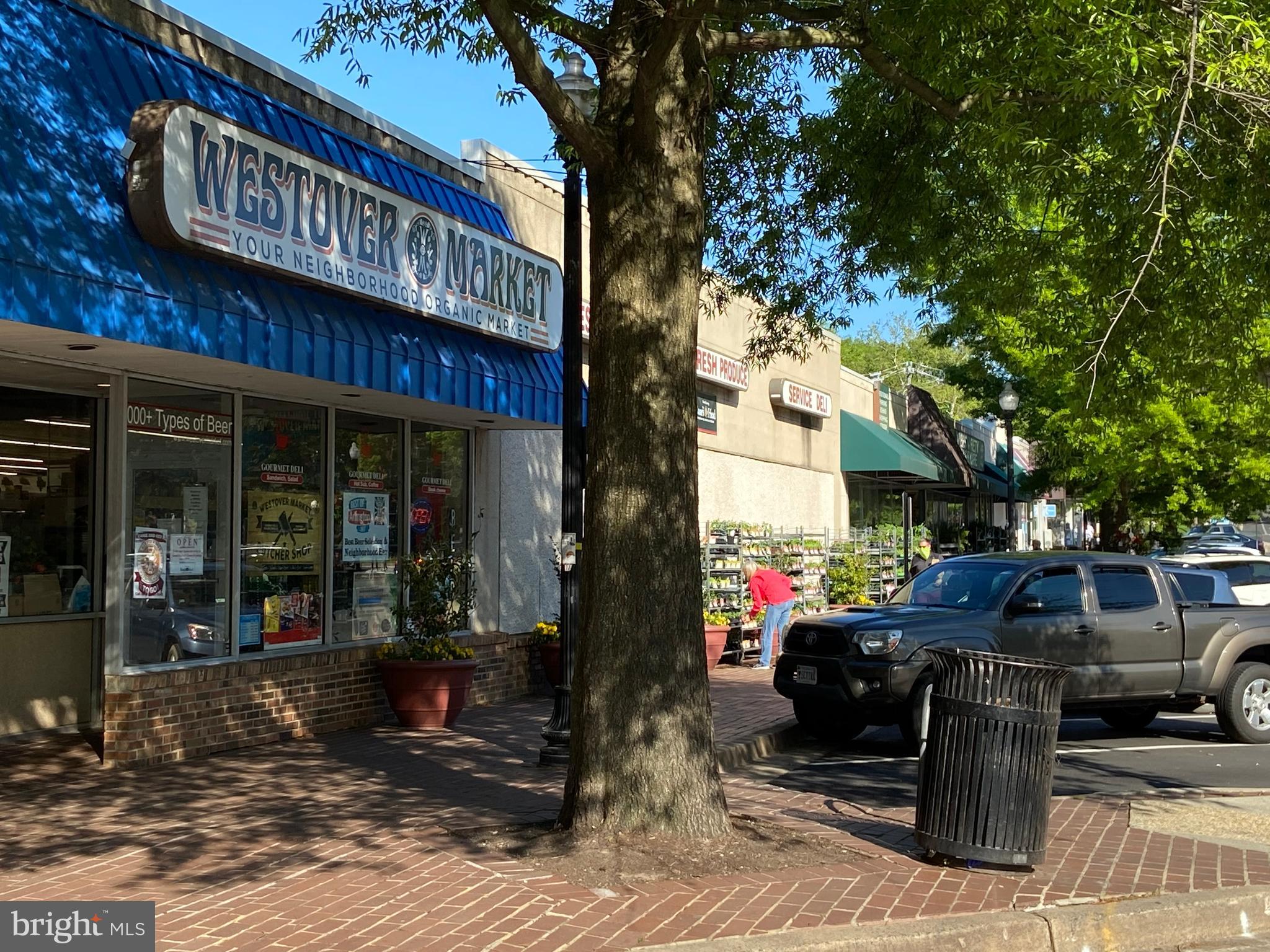 PINEHURST - Residential