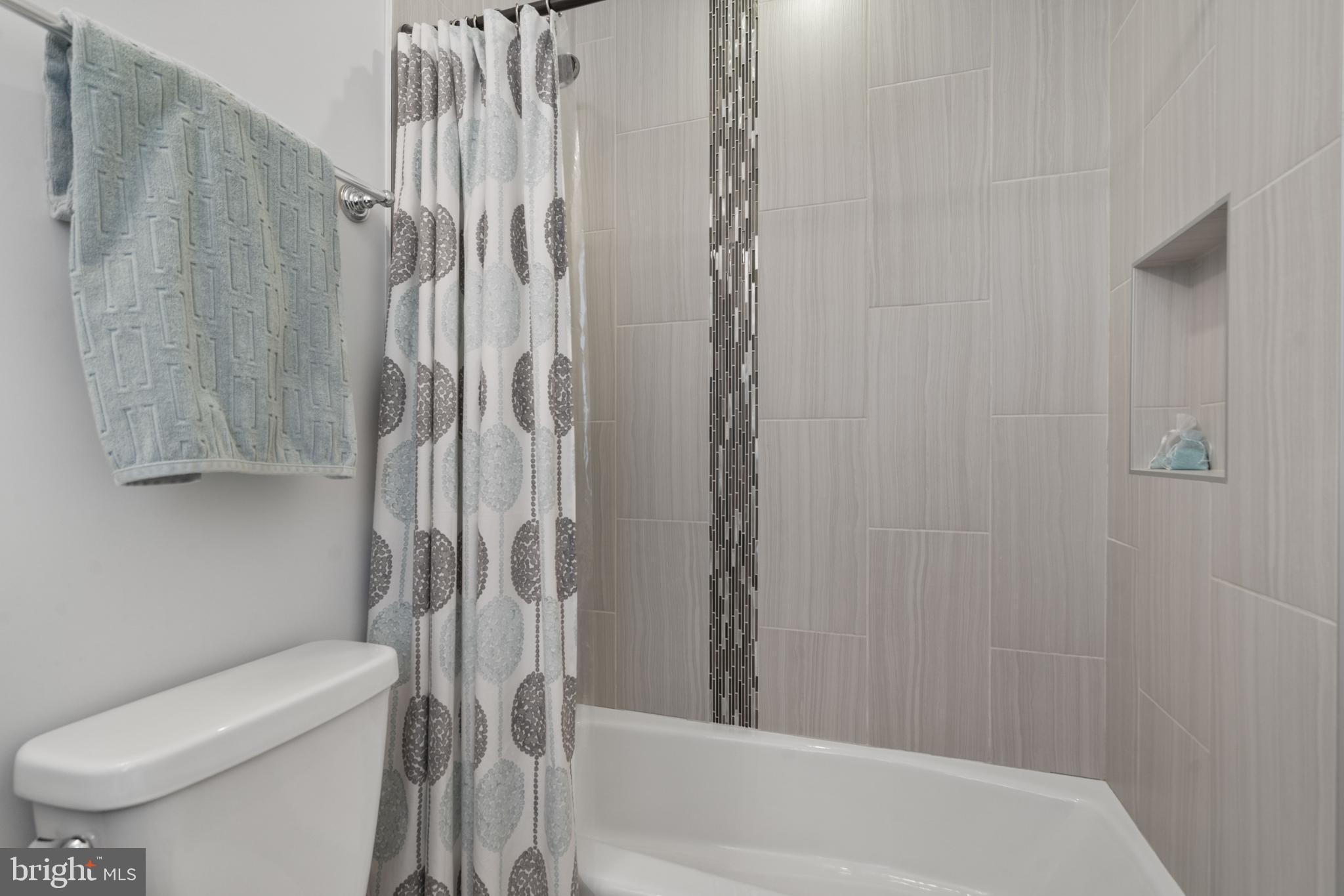 PINEHURST - Residential