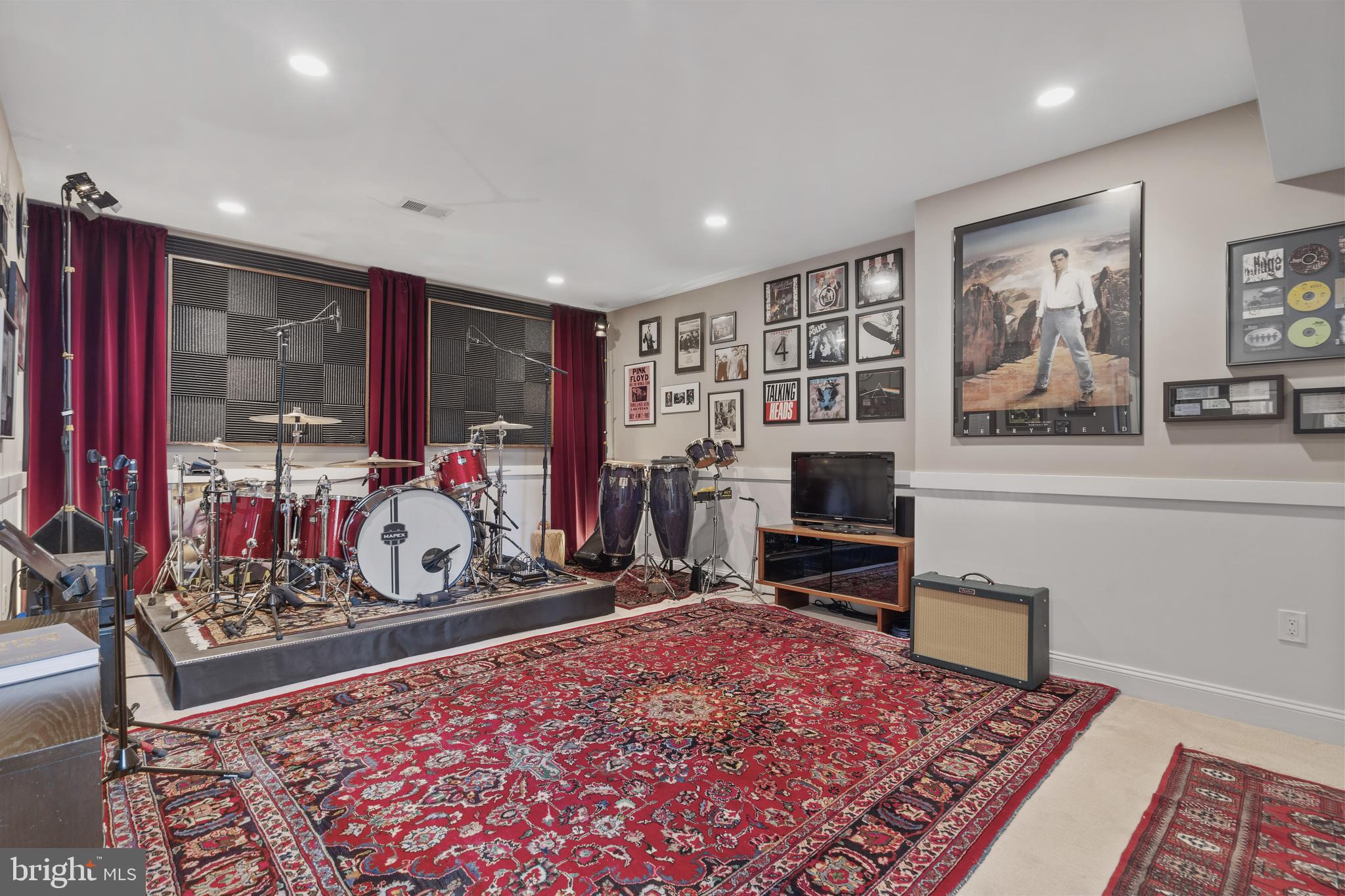 PINEHURST - Residential