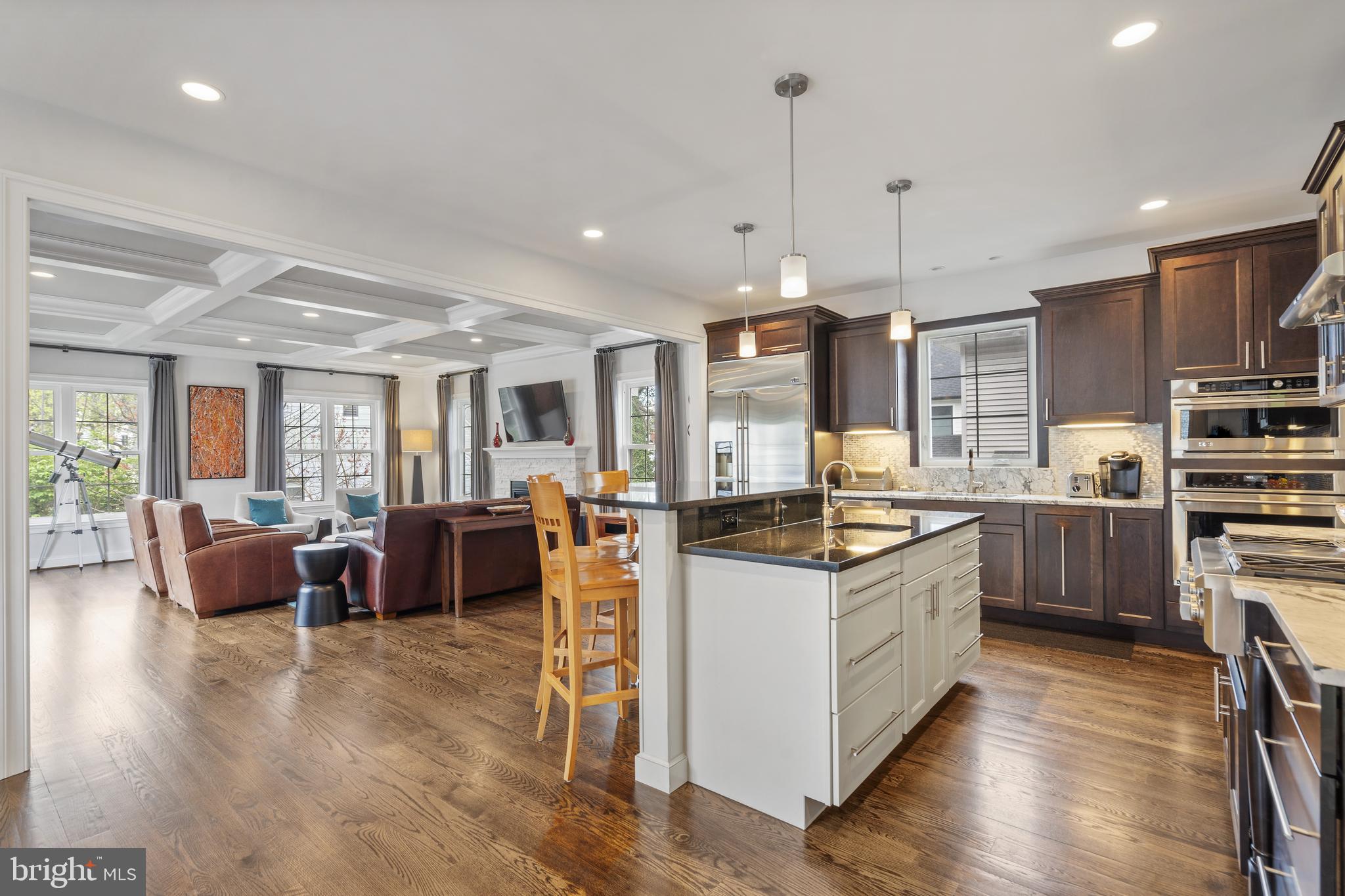 PINEHURST - Residential