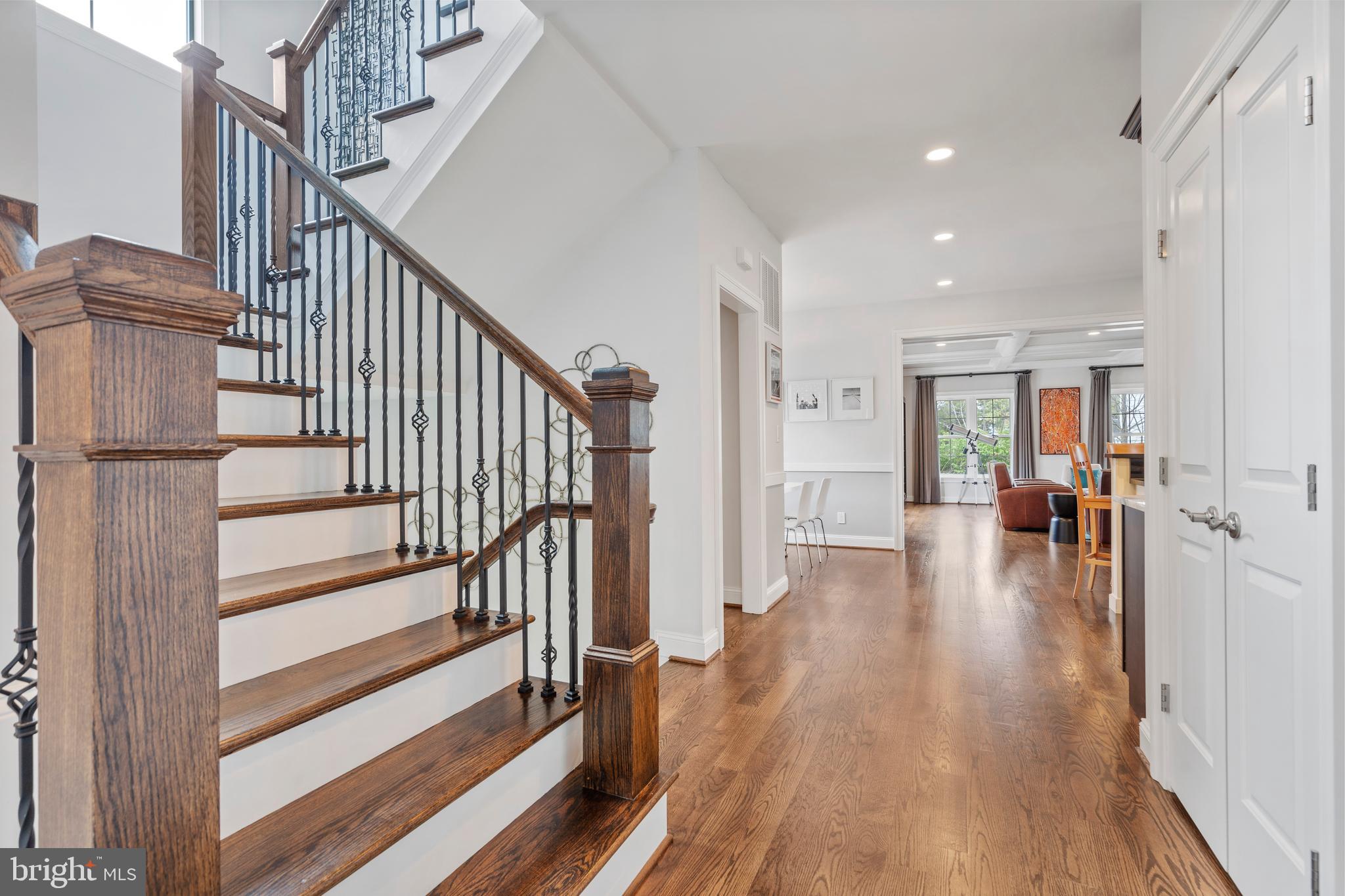 PINEHURST - Residential