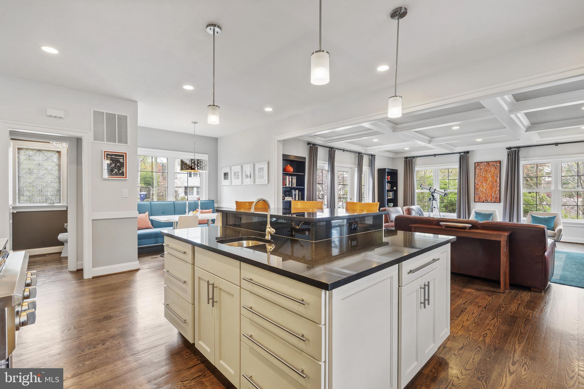 PINEHURST - Residential