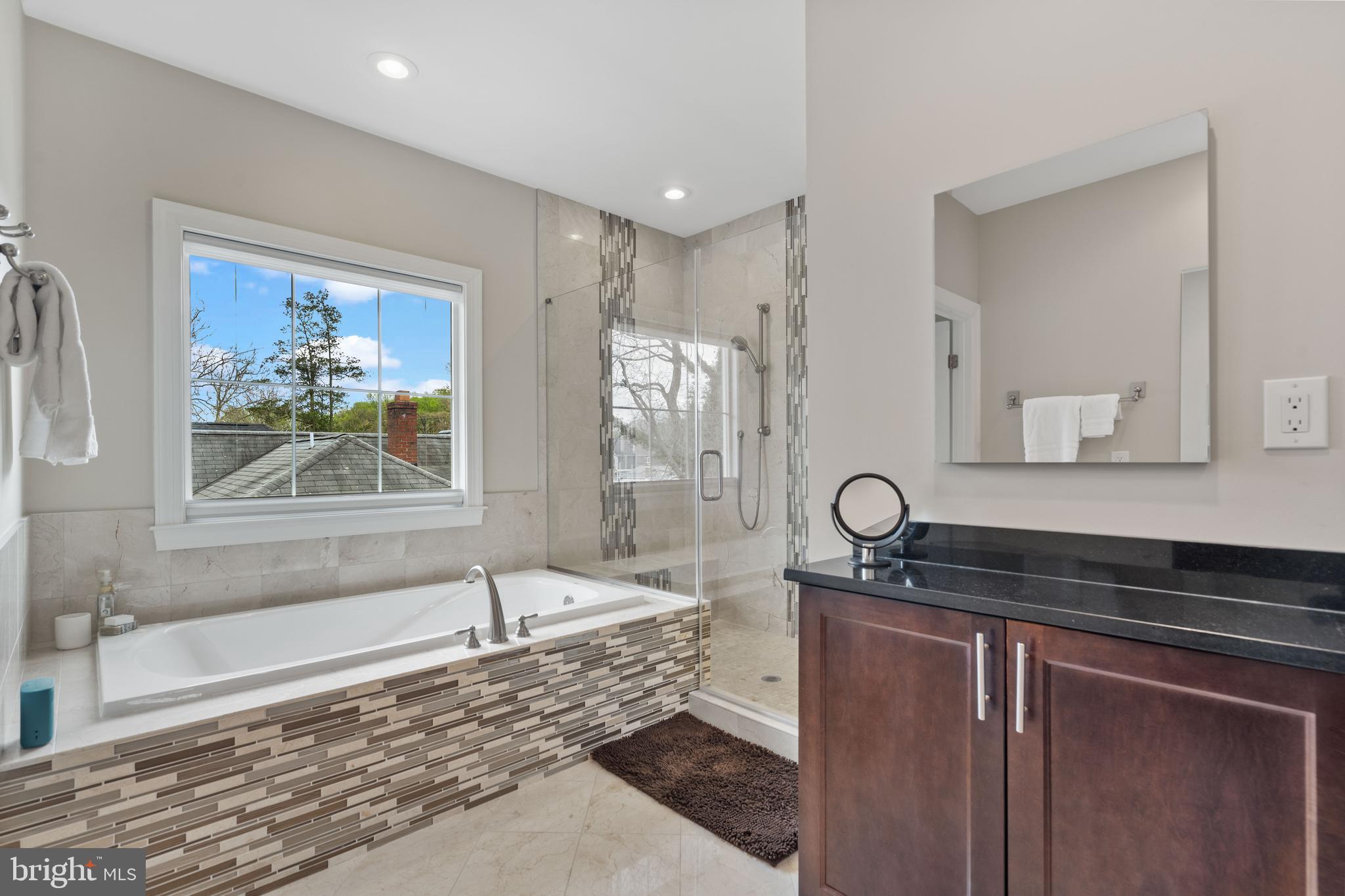 PINEHURST - Residential