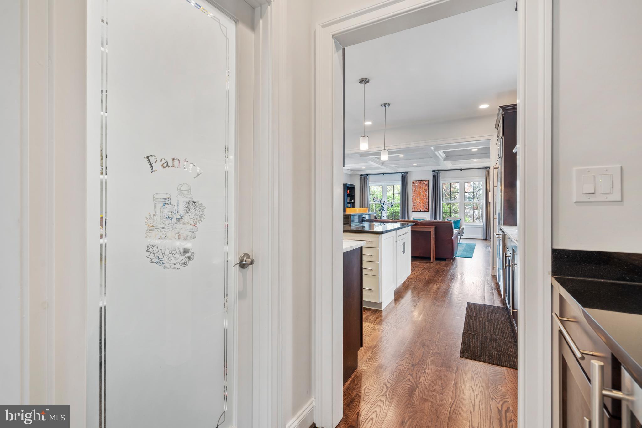 PINEHURST - Residential