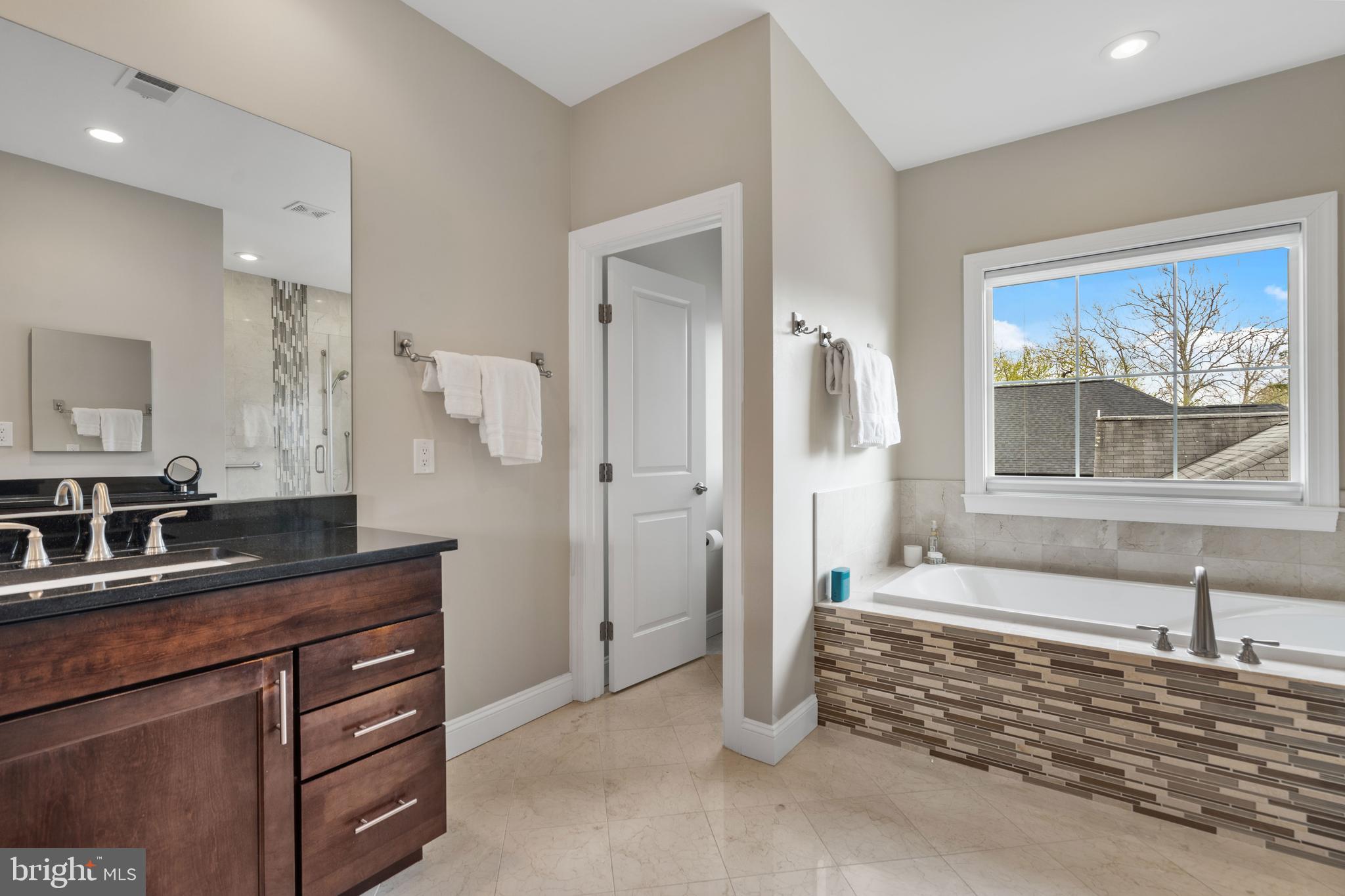 PINEHURST - Residential