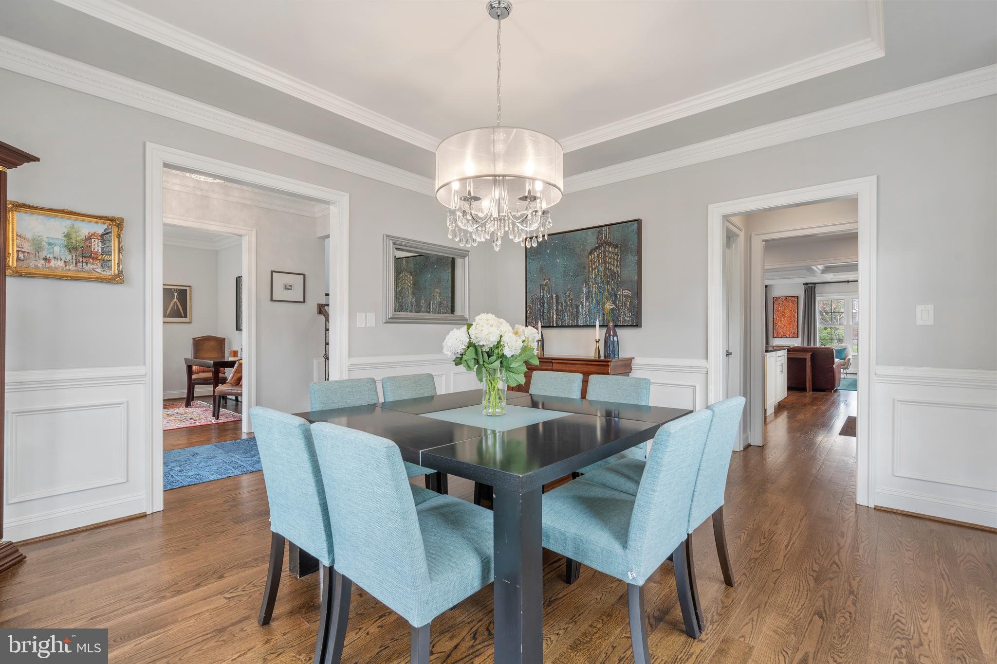 PINEHURST - Residential