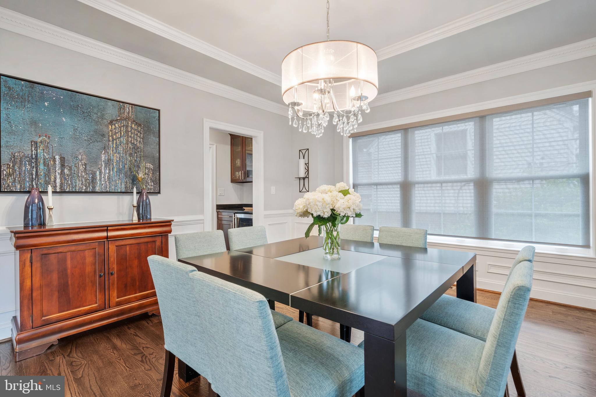 PINEHURST - Residential