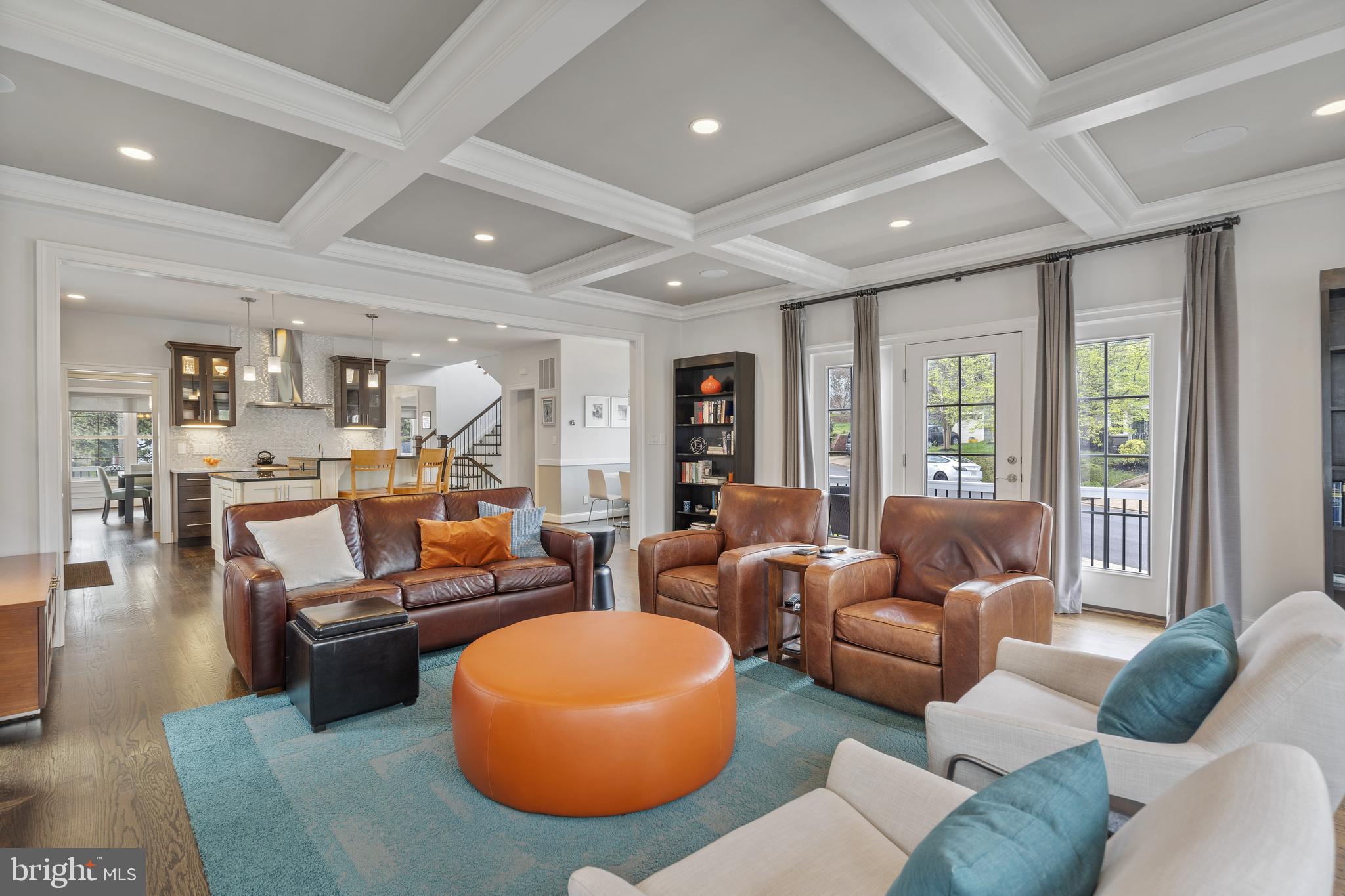 PINEHURST - Residential