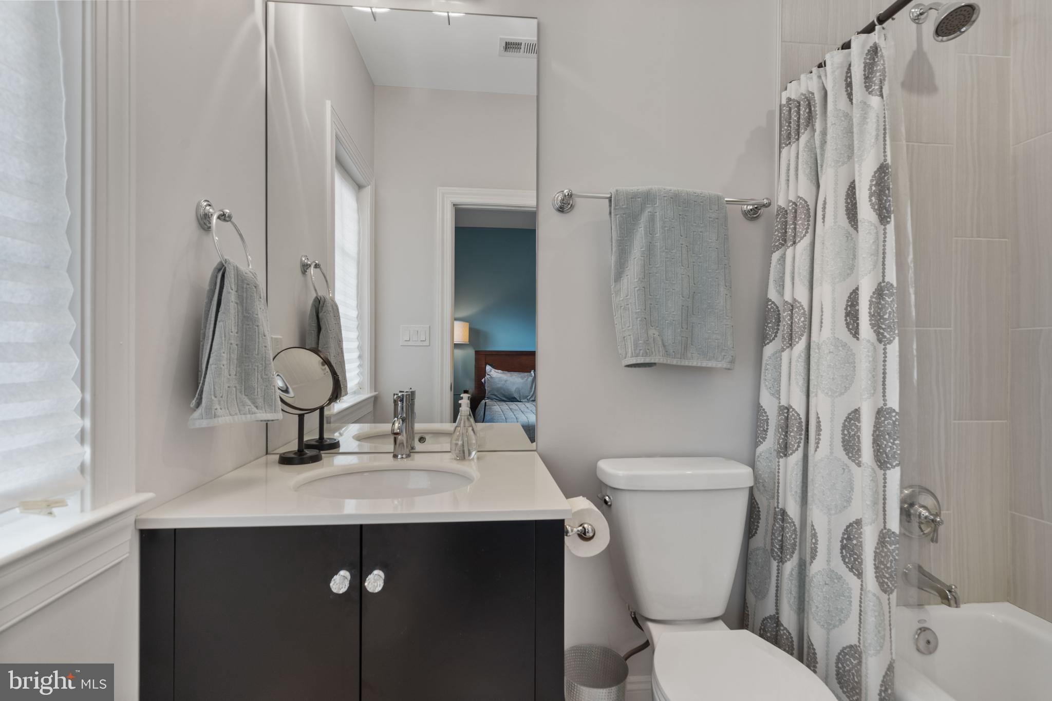 PINEHURST - Residential