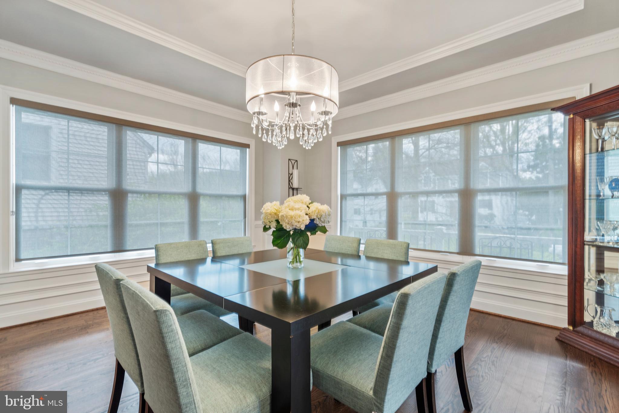 PINEHURST - Residential