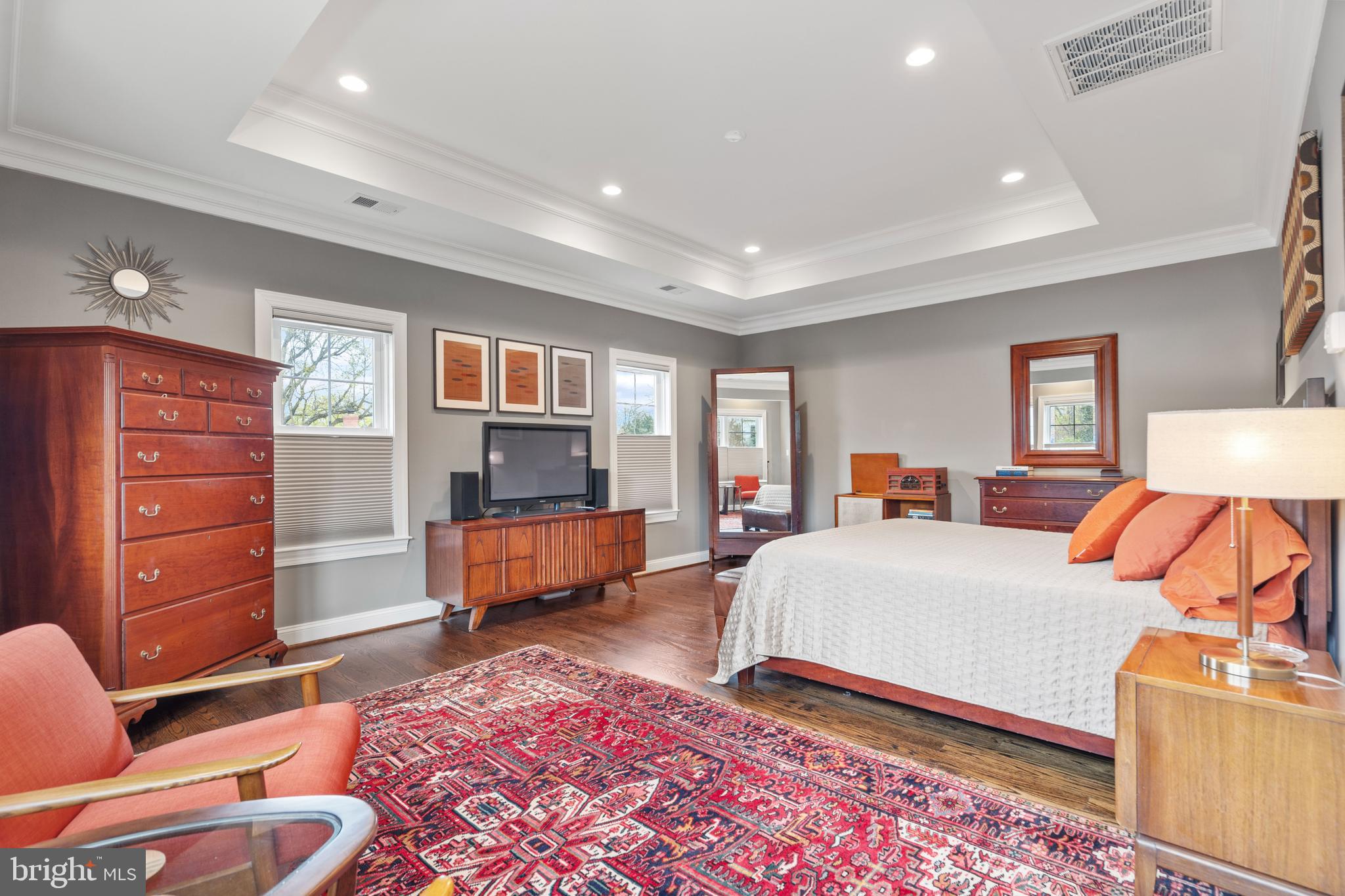 PINEHURST - Residential