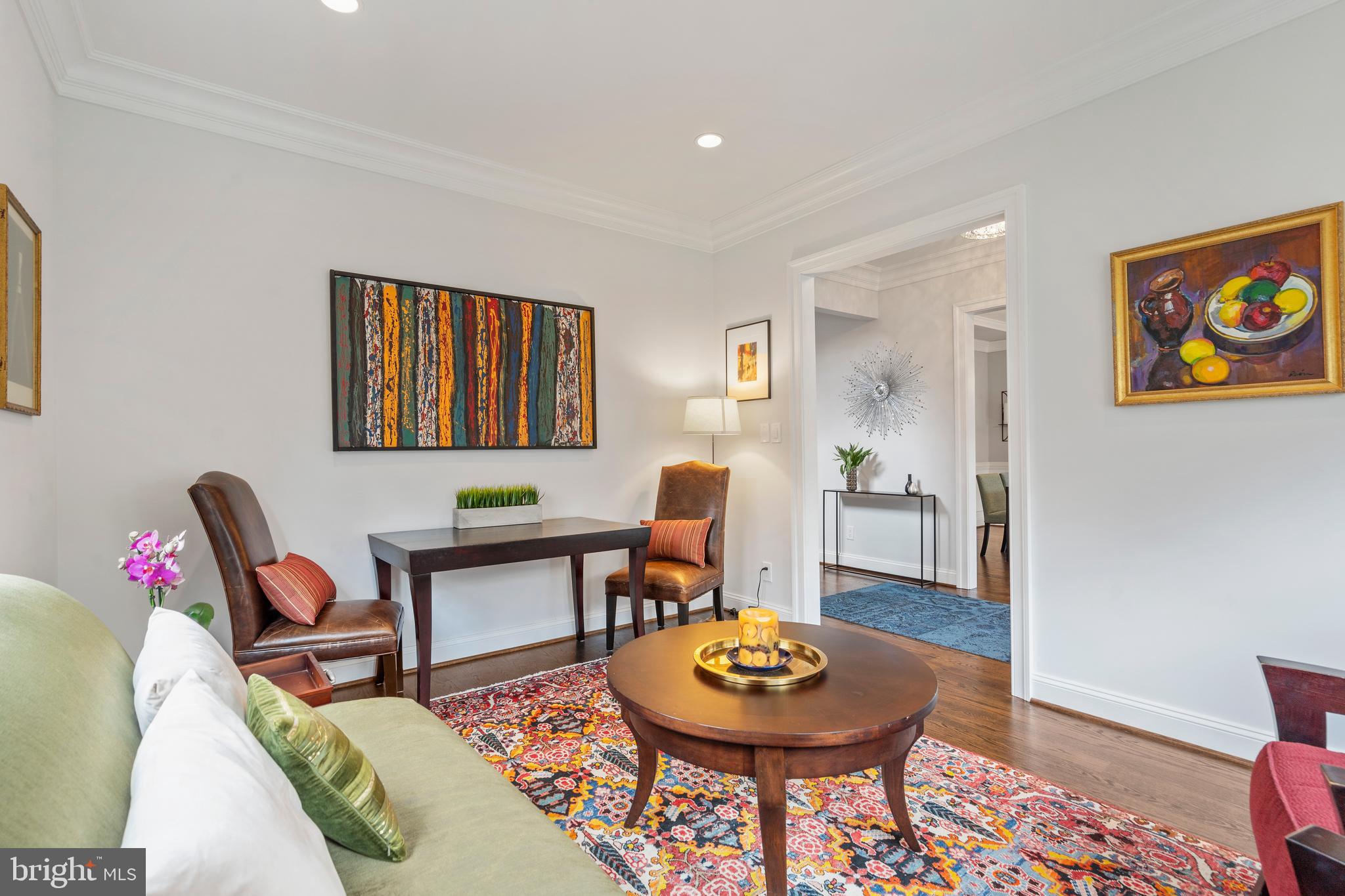 PINEHURST - Residential