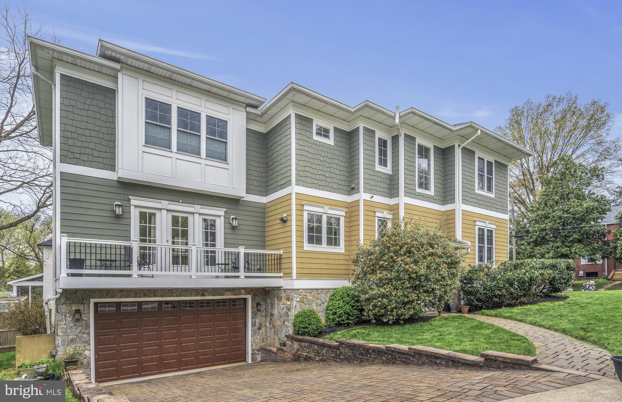 PINEHURST - Residential