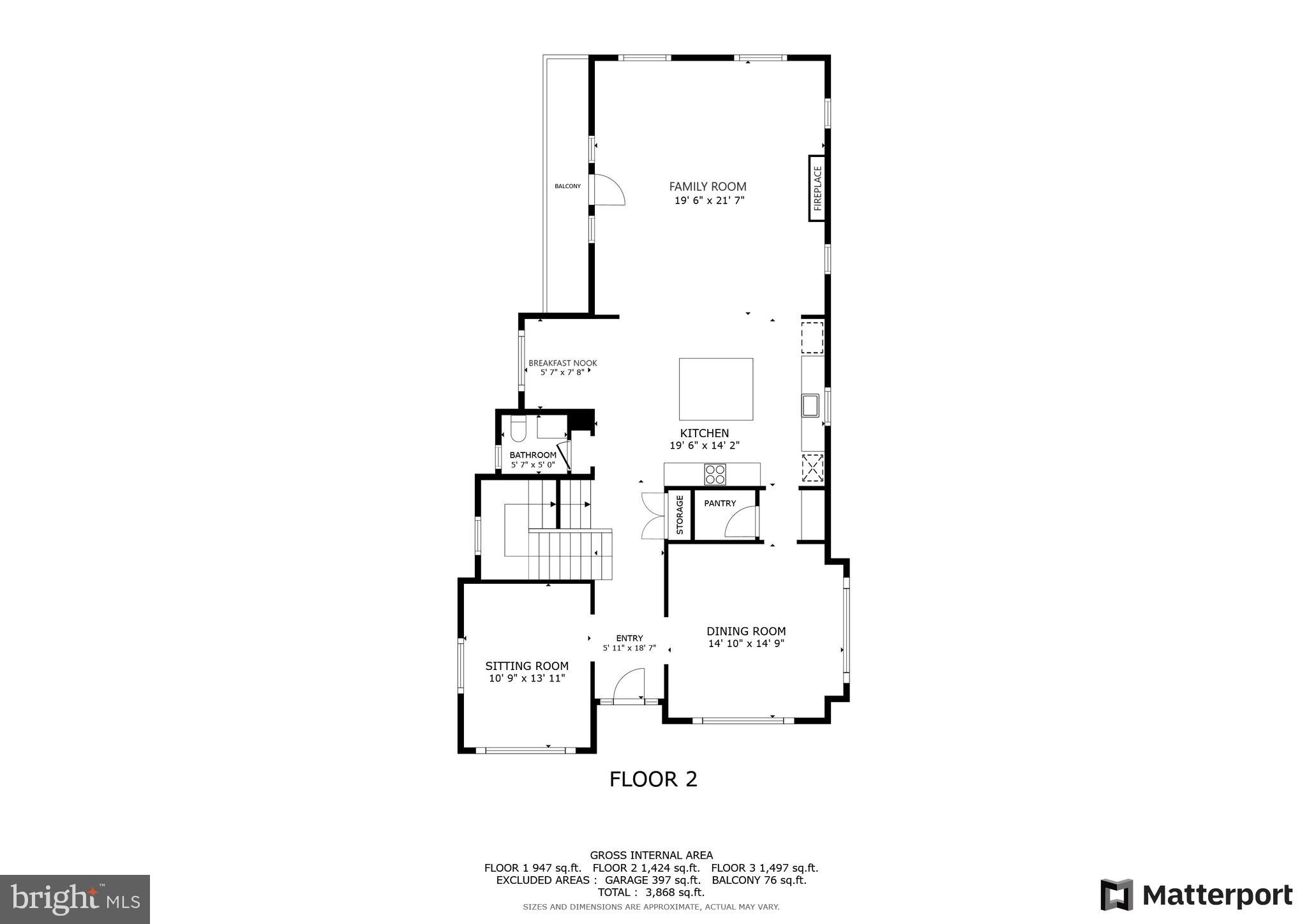 PINEHURST - Residential