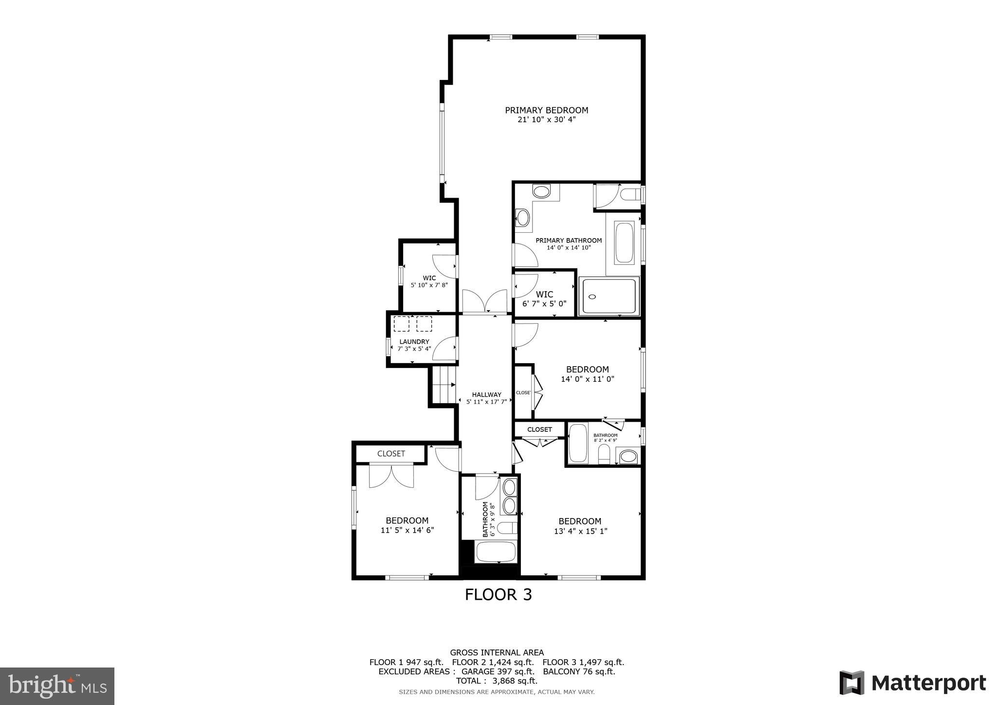 PINEHURST - Residential