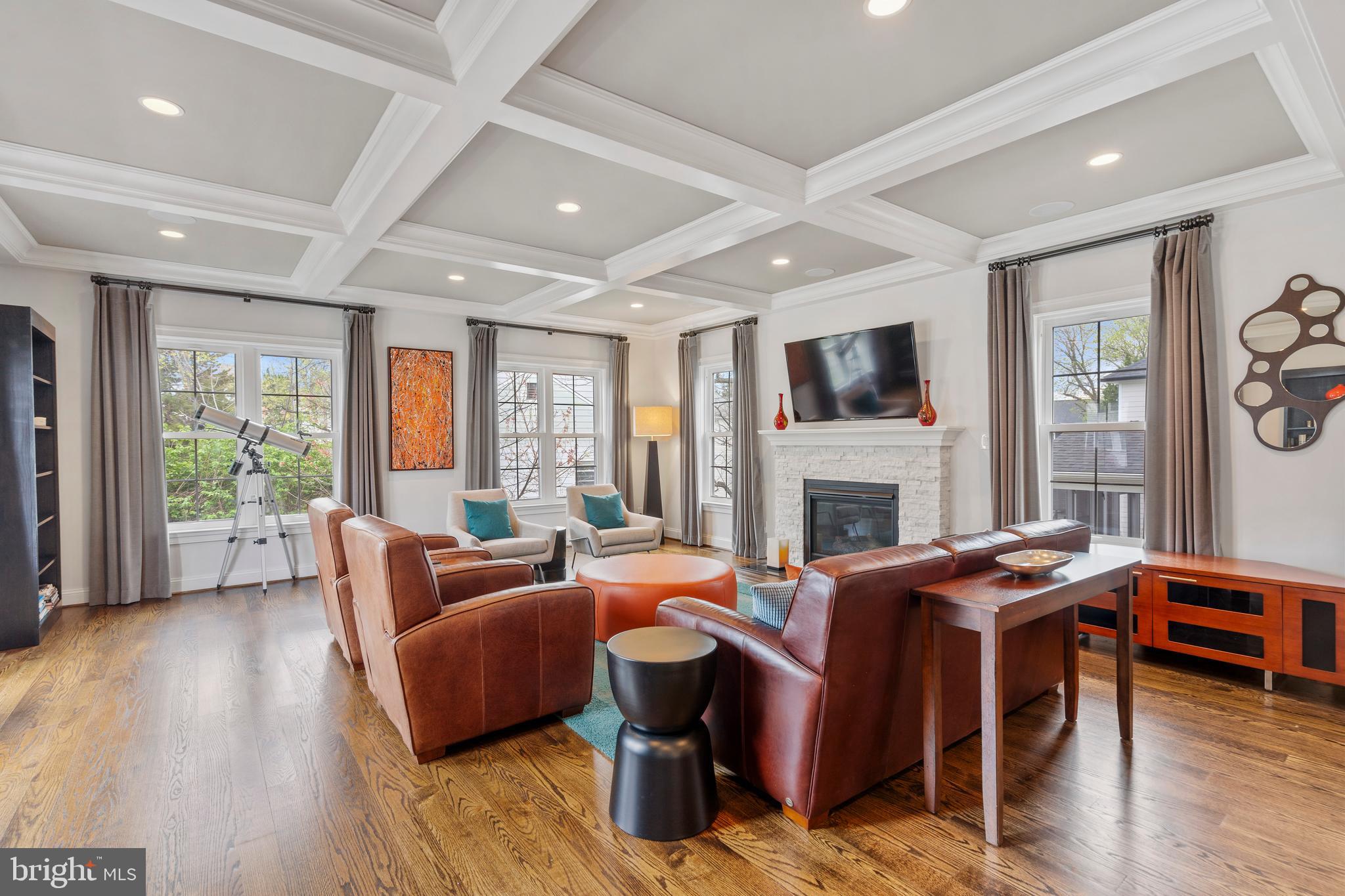 PINEHURST - Residential