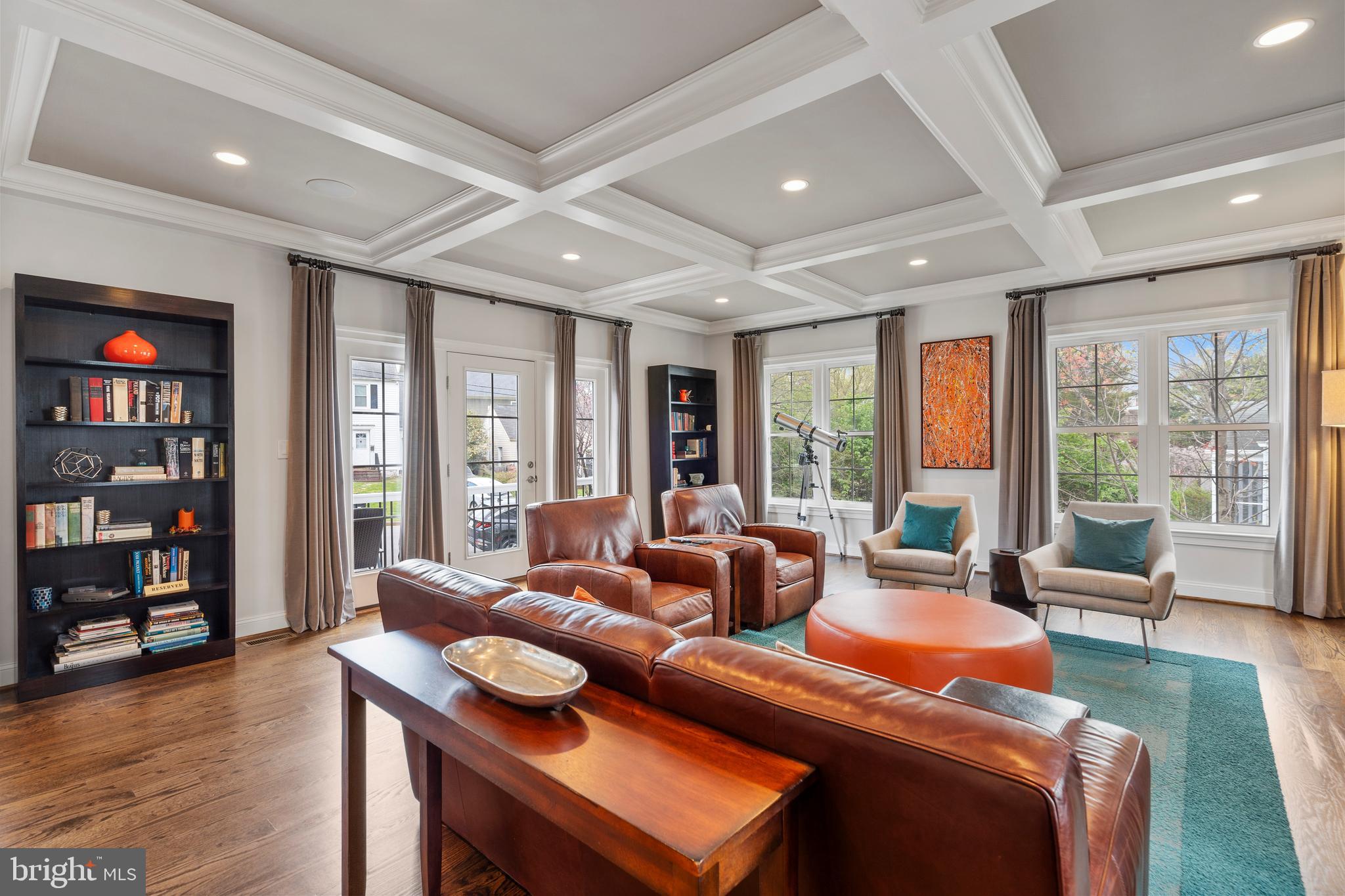 PINEHURST - Residential