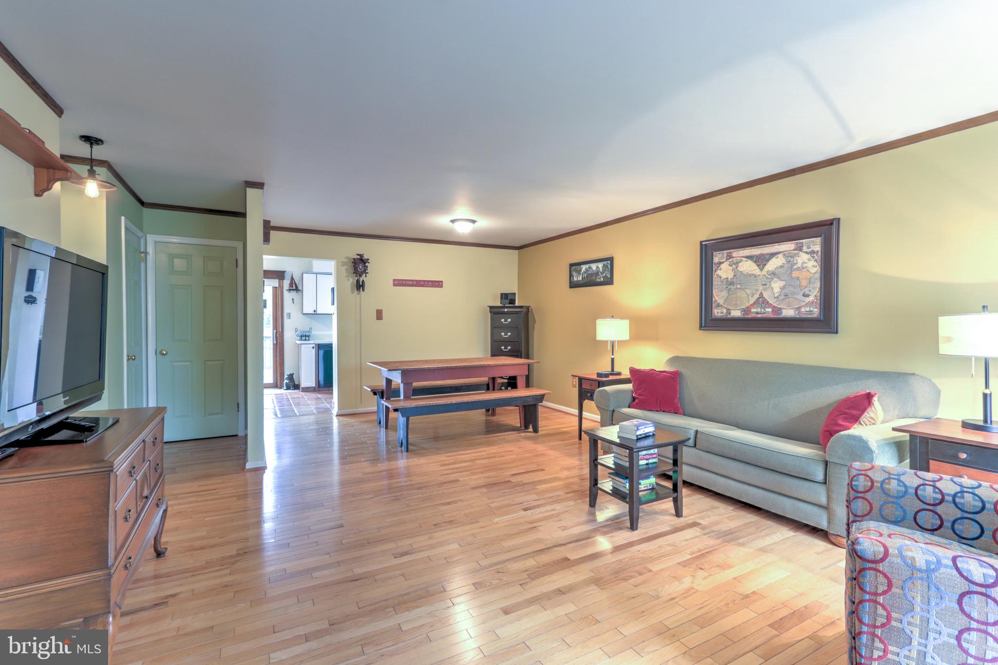 WOODBROOK ESTS - Residential