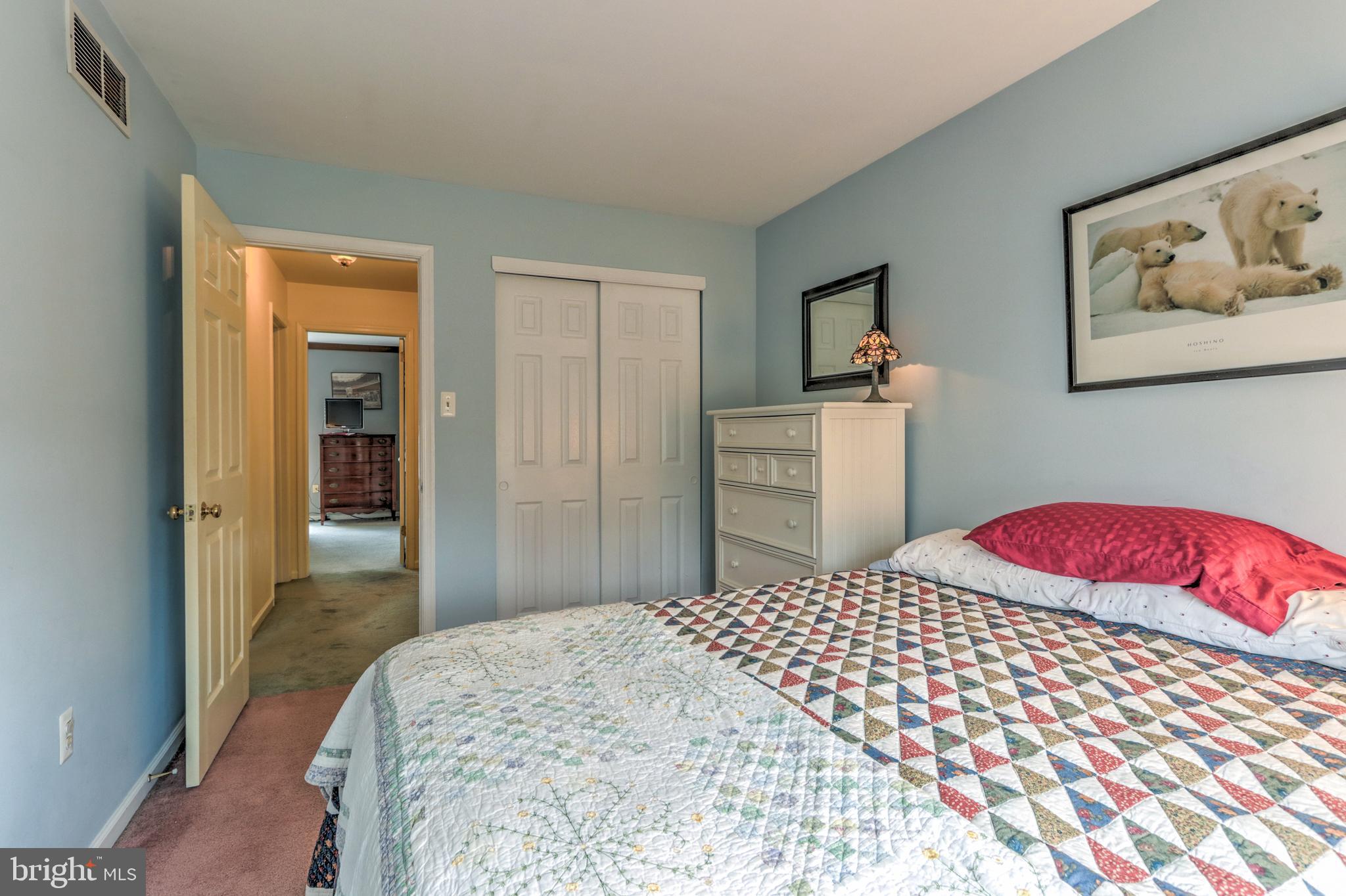 WOODBROOK ESTS - Residential