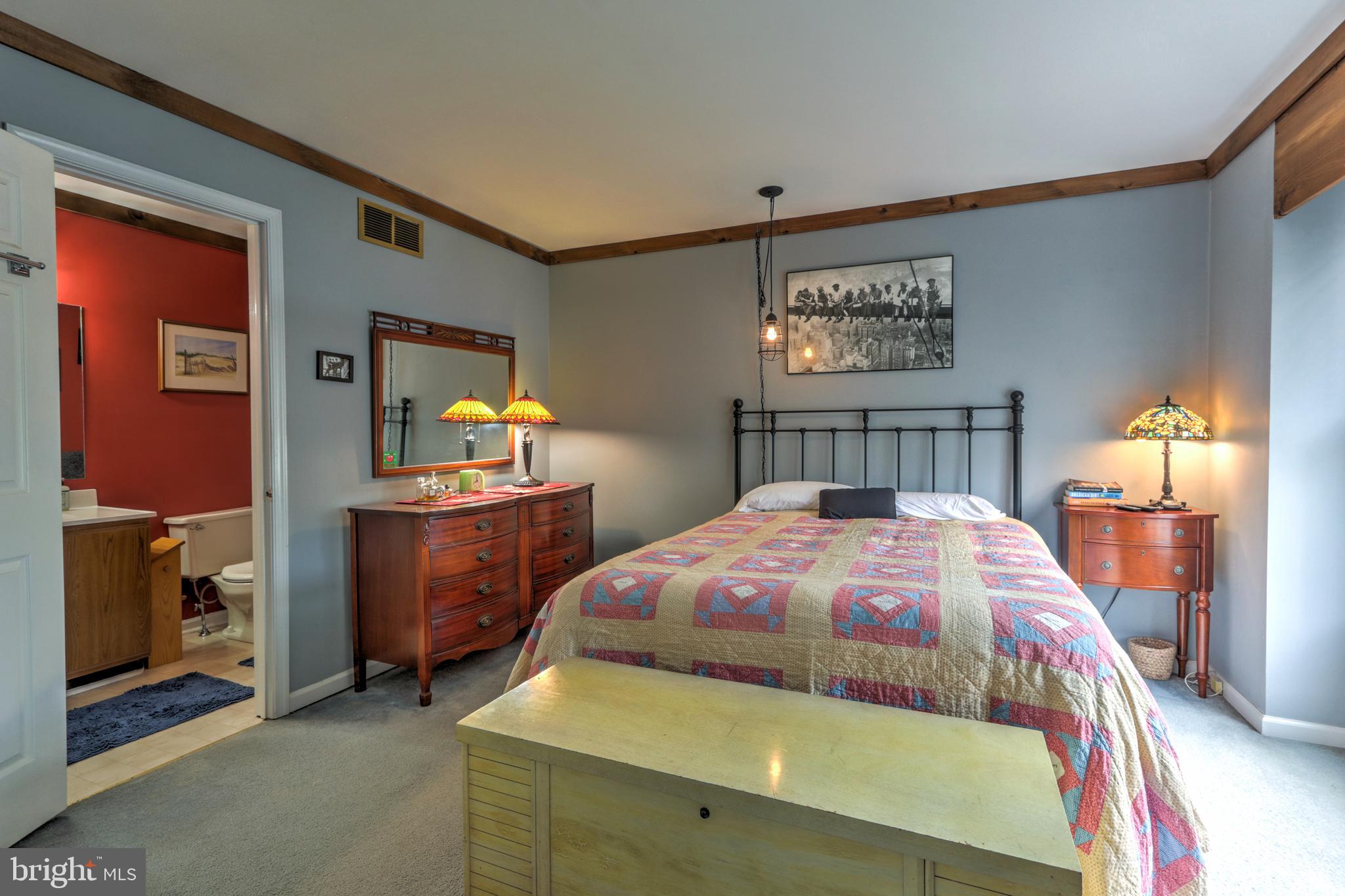 WOODBROOK ESTS - Residential