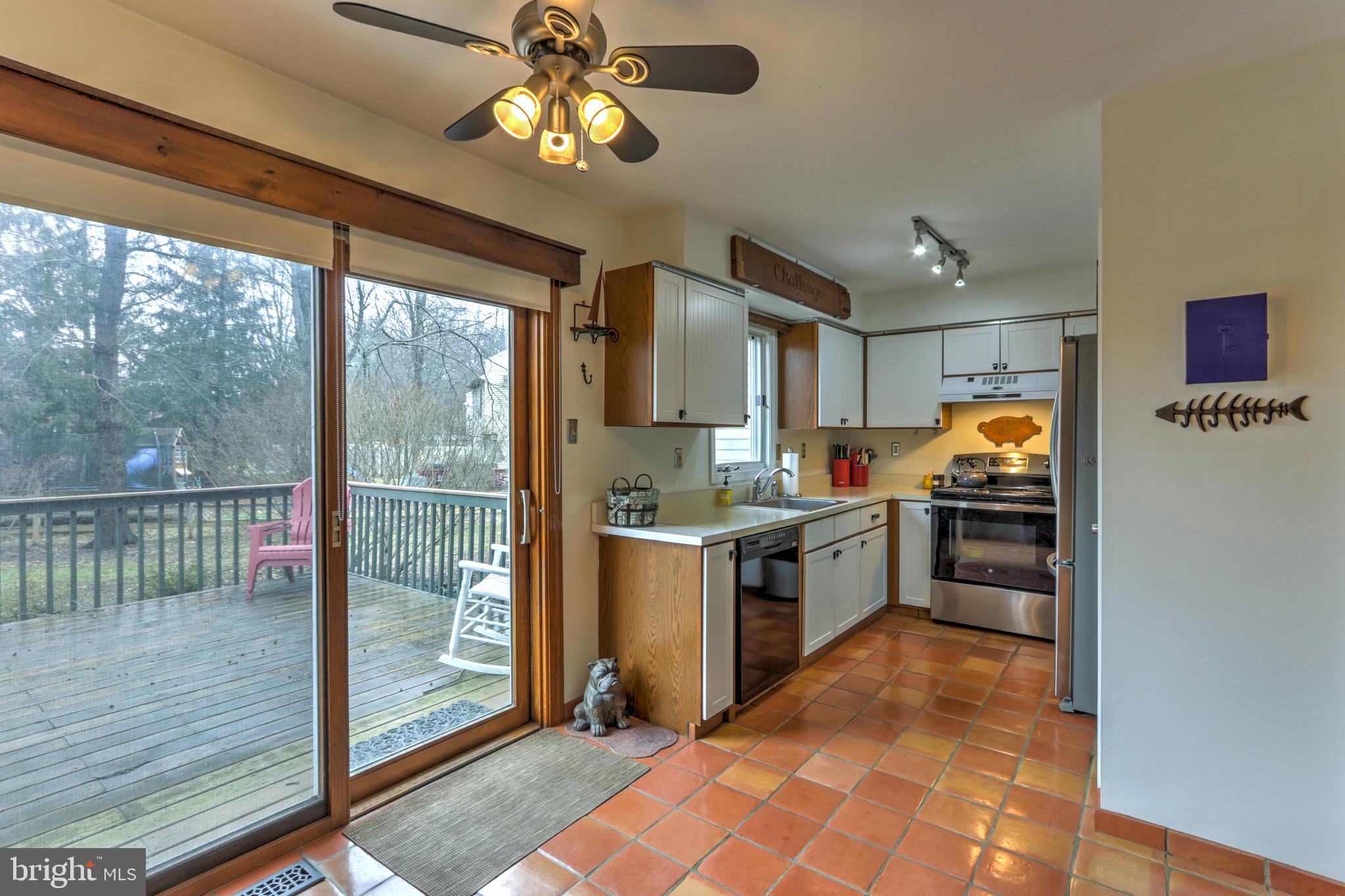 WOODBROOK ESTS - Residential