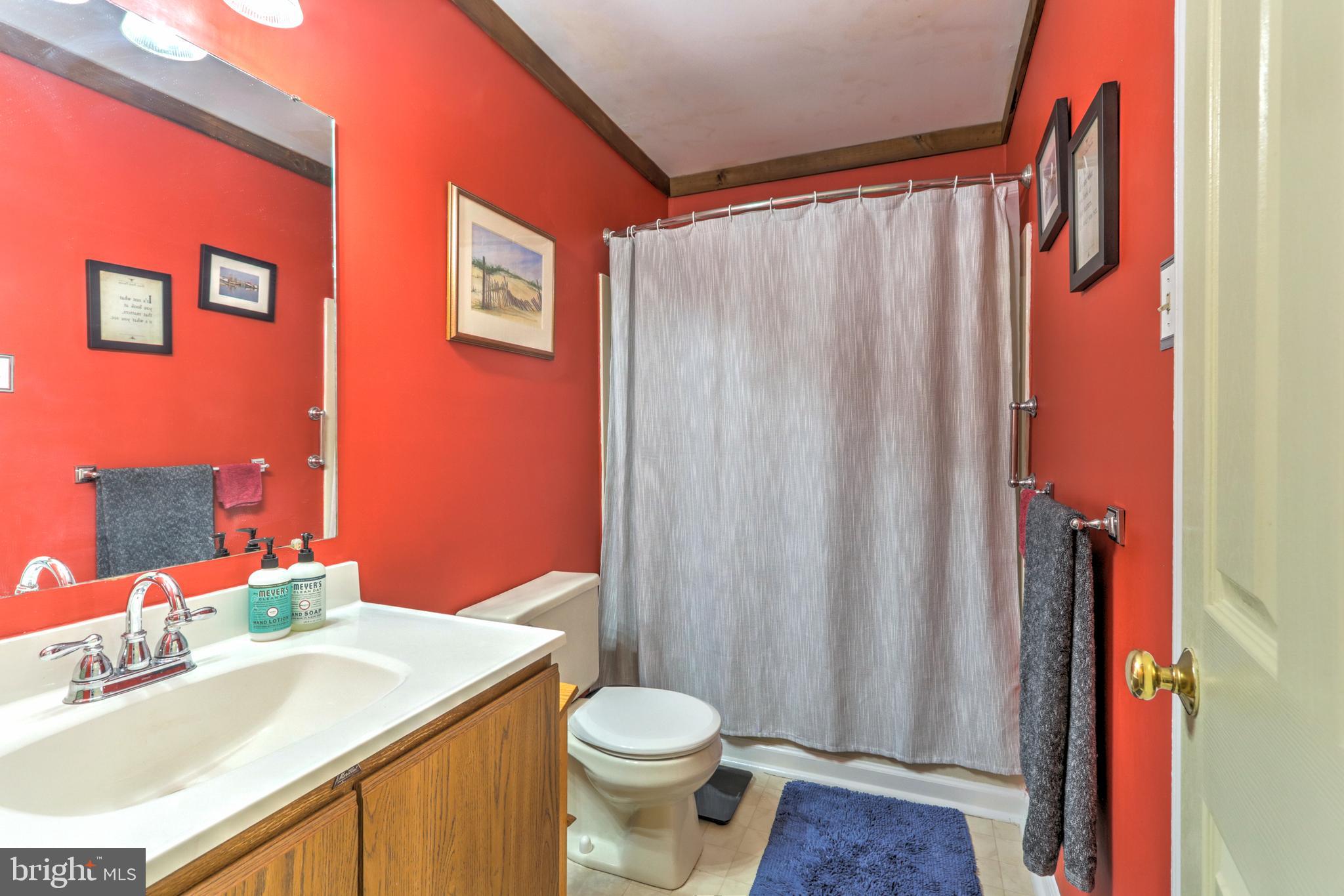 WOODBROOK ESTS - Residential