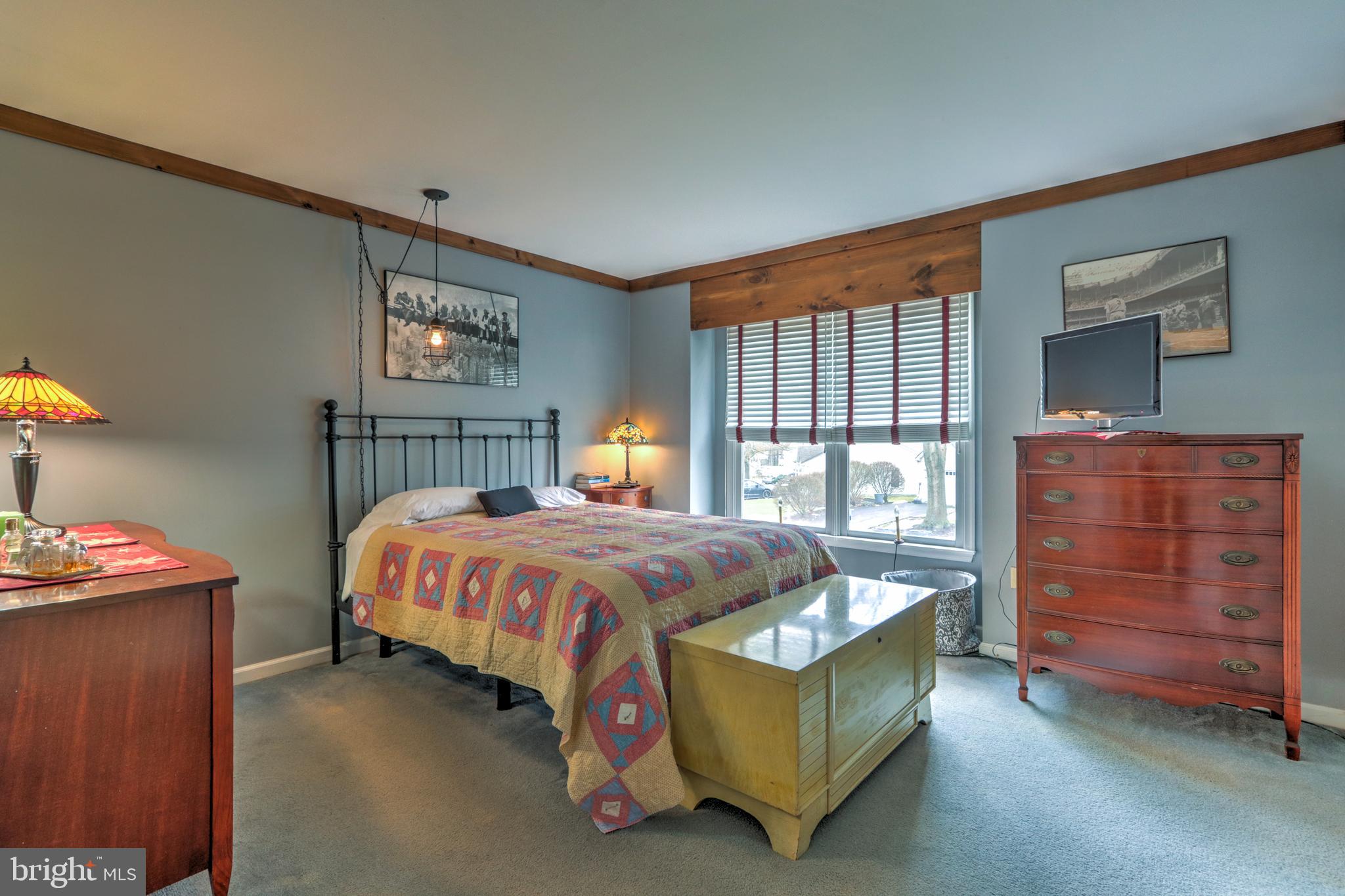 WOODBROOK ESTS - Residential