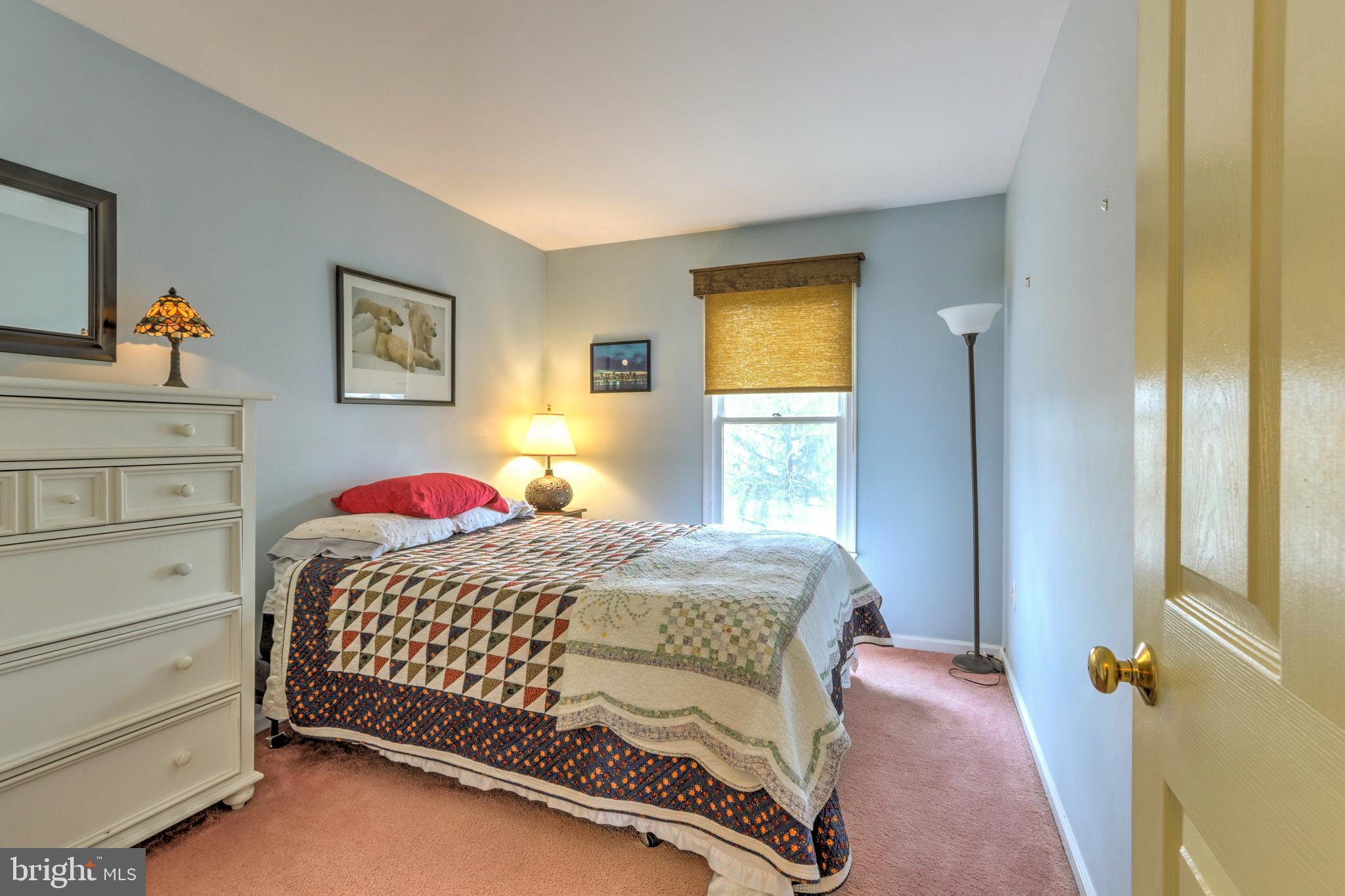 WOODBROOK ESTS - Residential