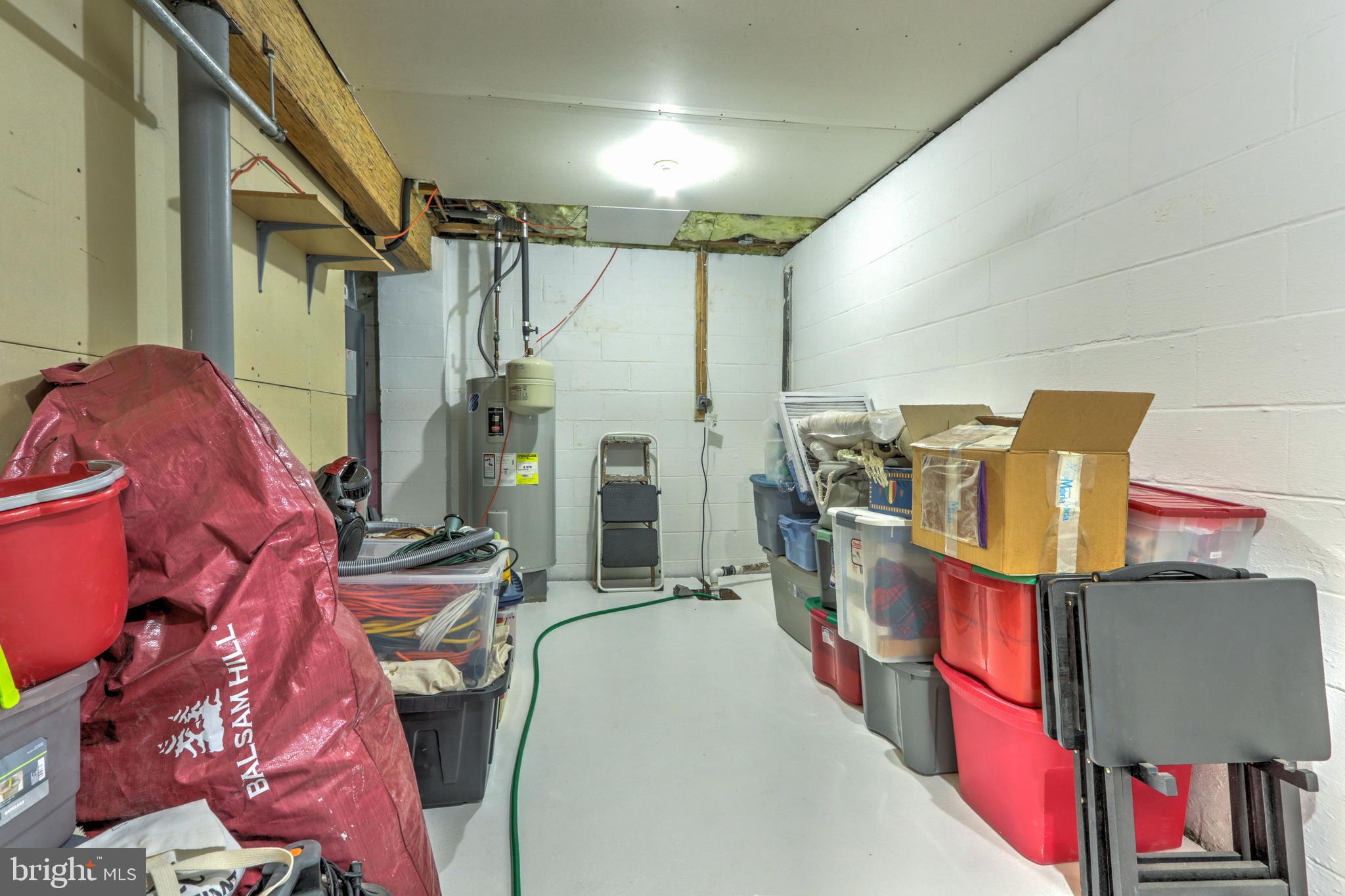 WOODBROOK ESTS - Residential