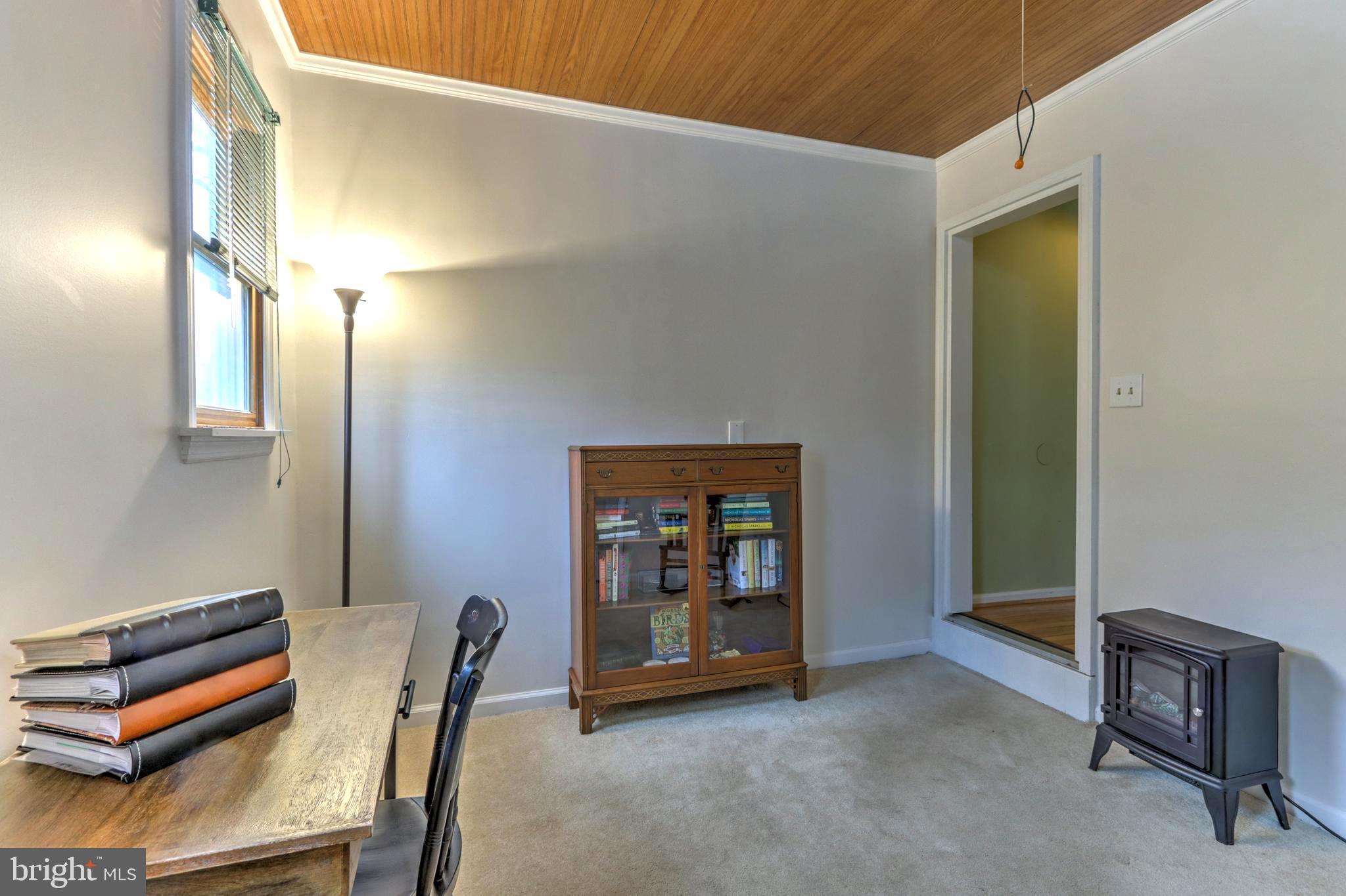 WOODBROOK ESTS - Residential