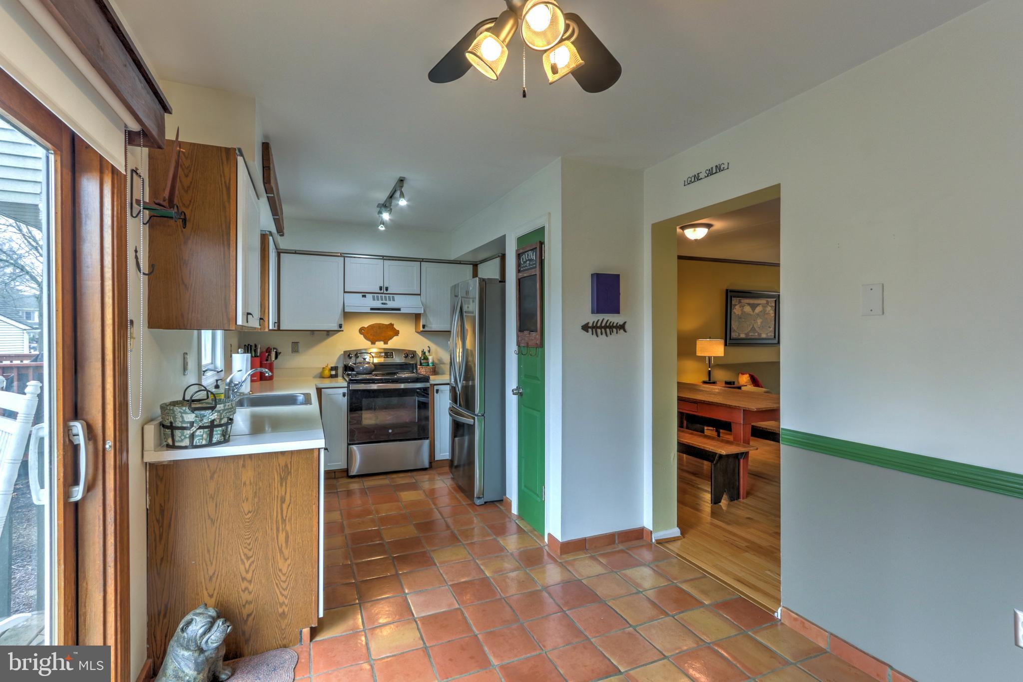 WOODBROOK ESTS - Residential