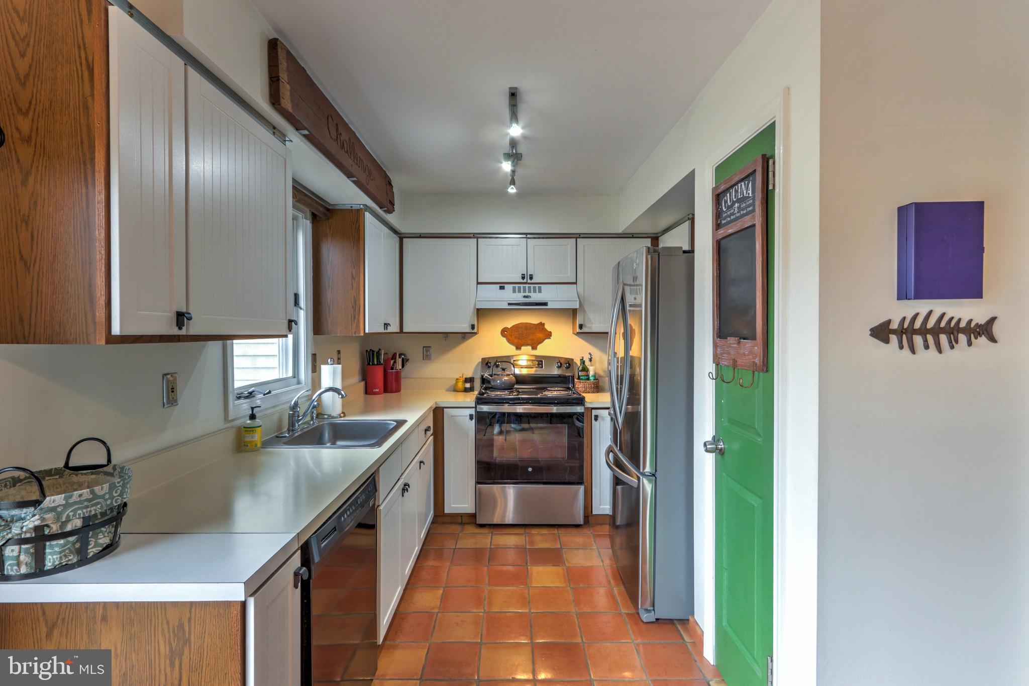 WOODBROOK ESTS - Residential