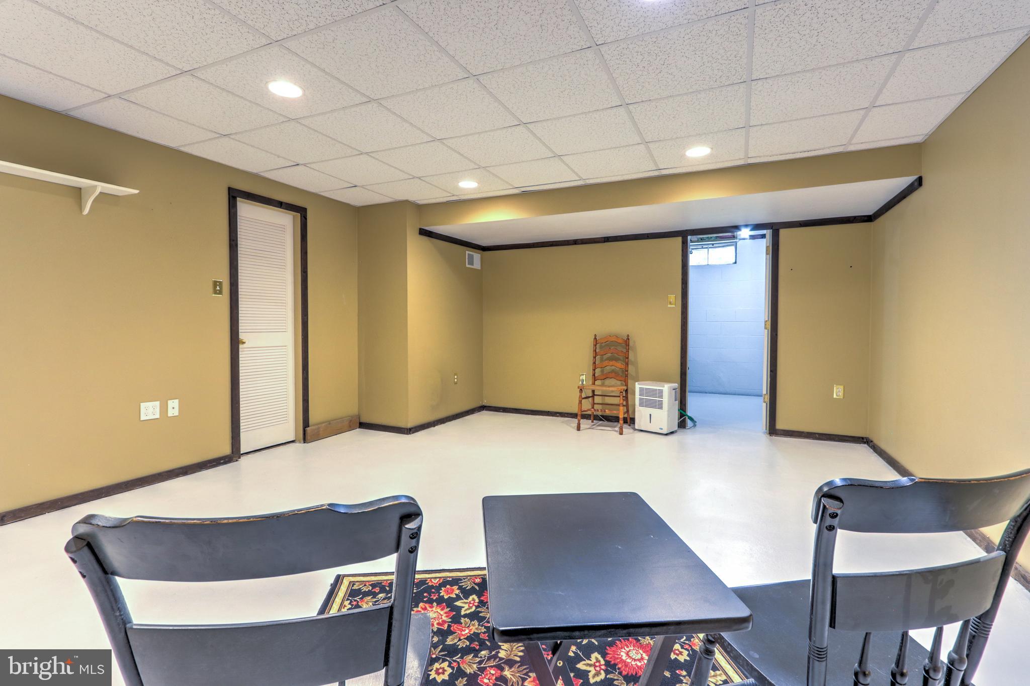 WOODBROOK ESTS - Residential