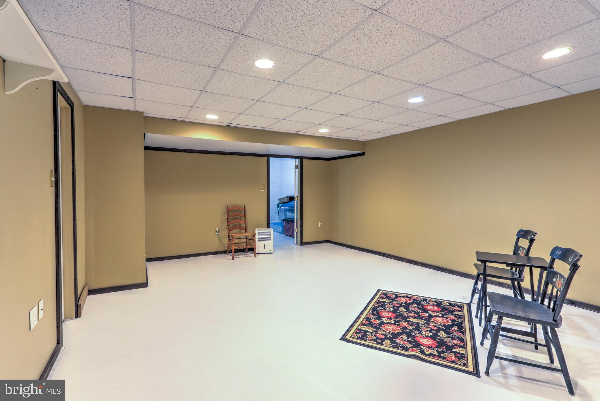 WOODBROOK ESTS - Residential