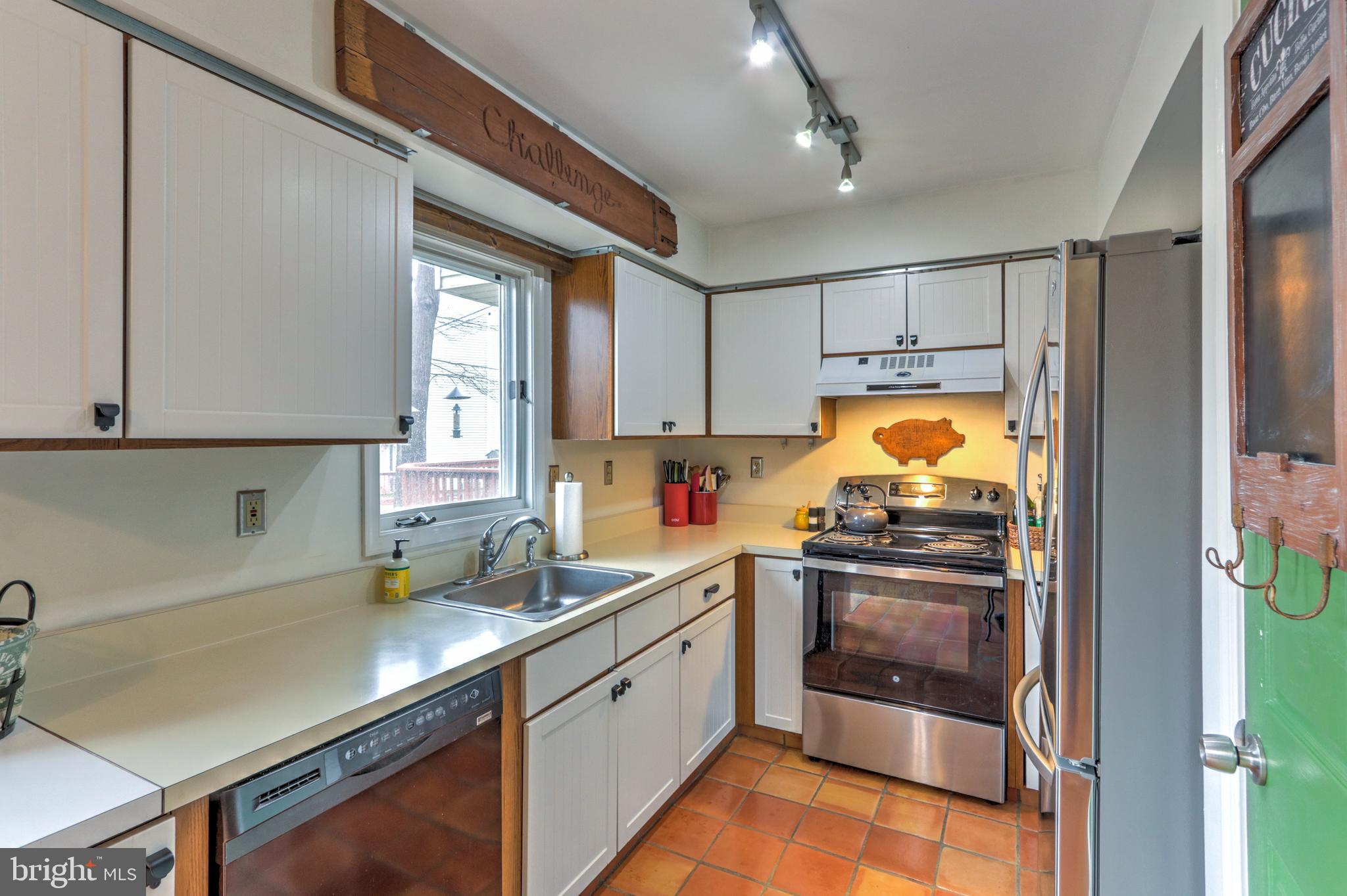 WOODBROOK ESTS - Residential