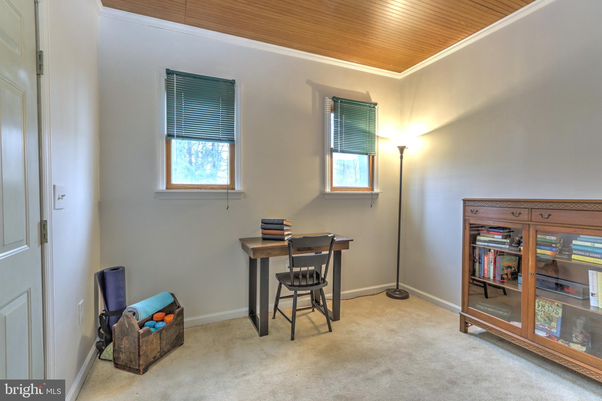 WOODBROOK ESTS - Residential