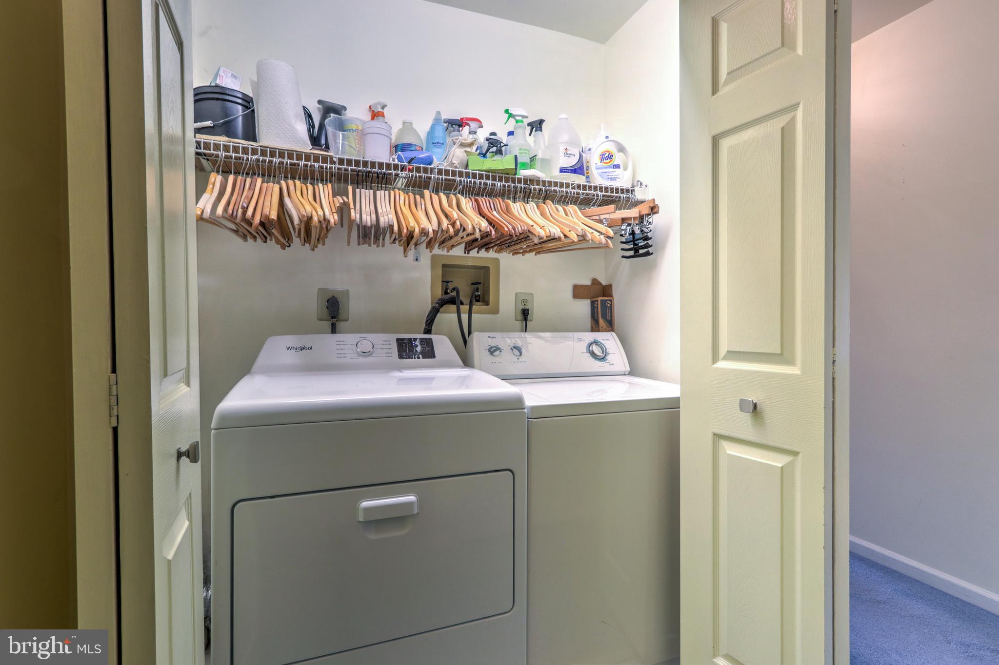 WOODBROOK ESTS - Residential