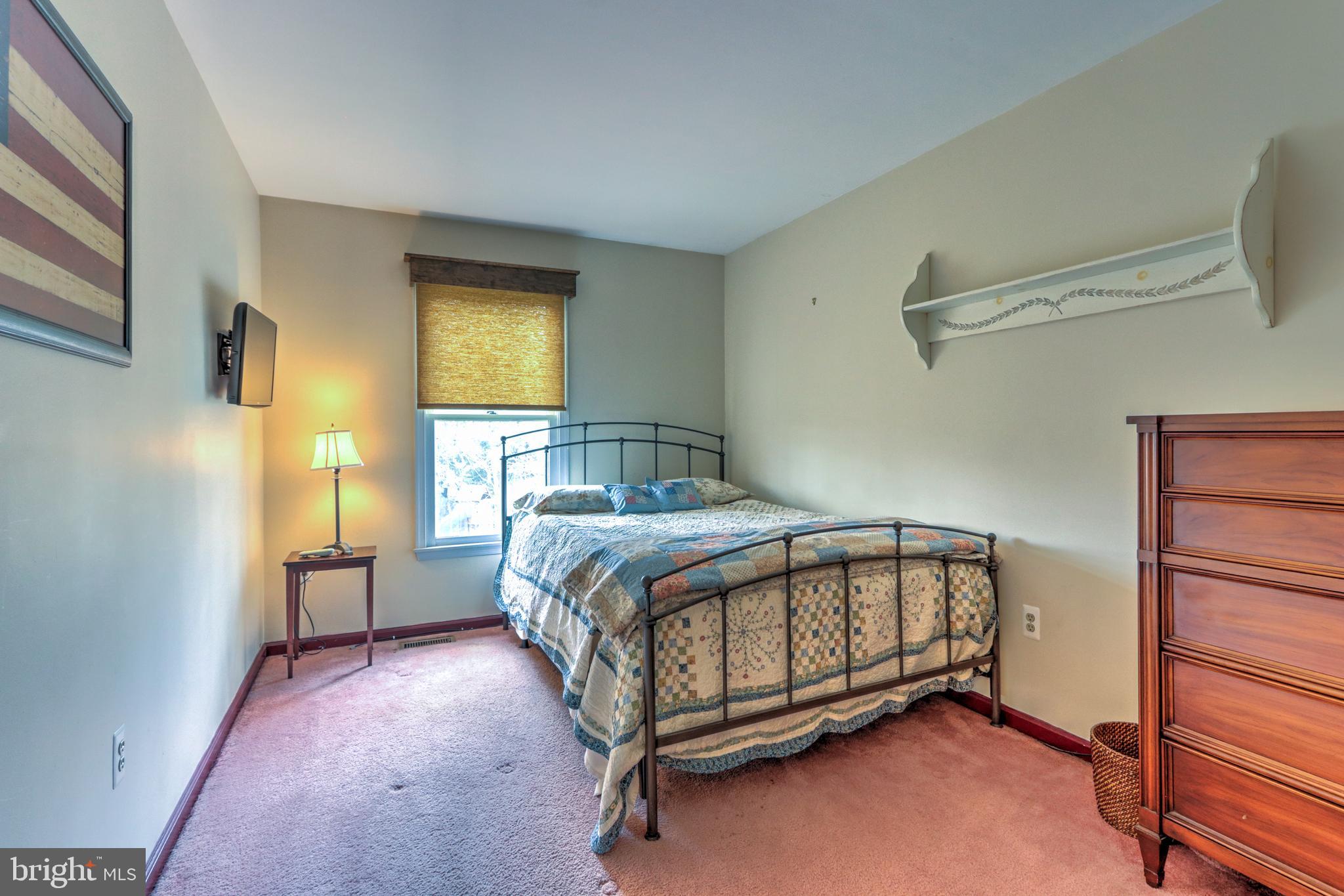 WOODBROOK ESTS - Residential