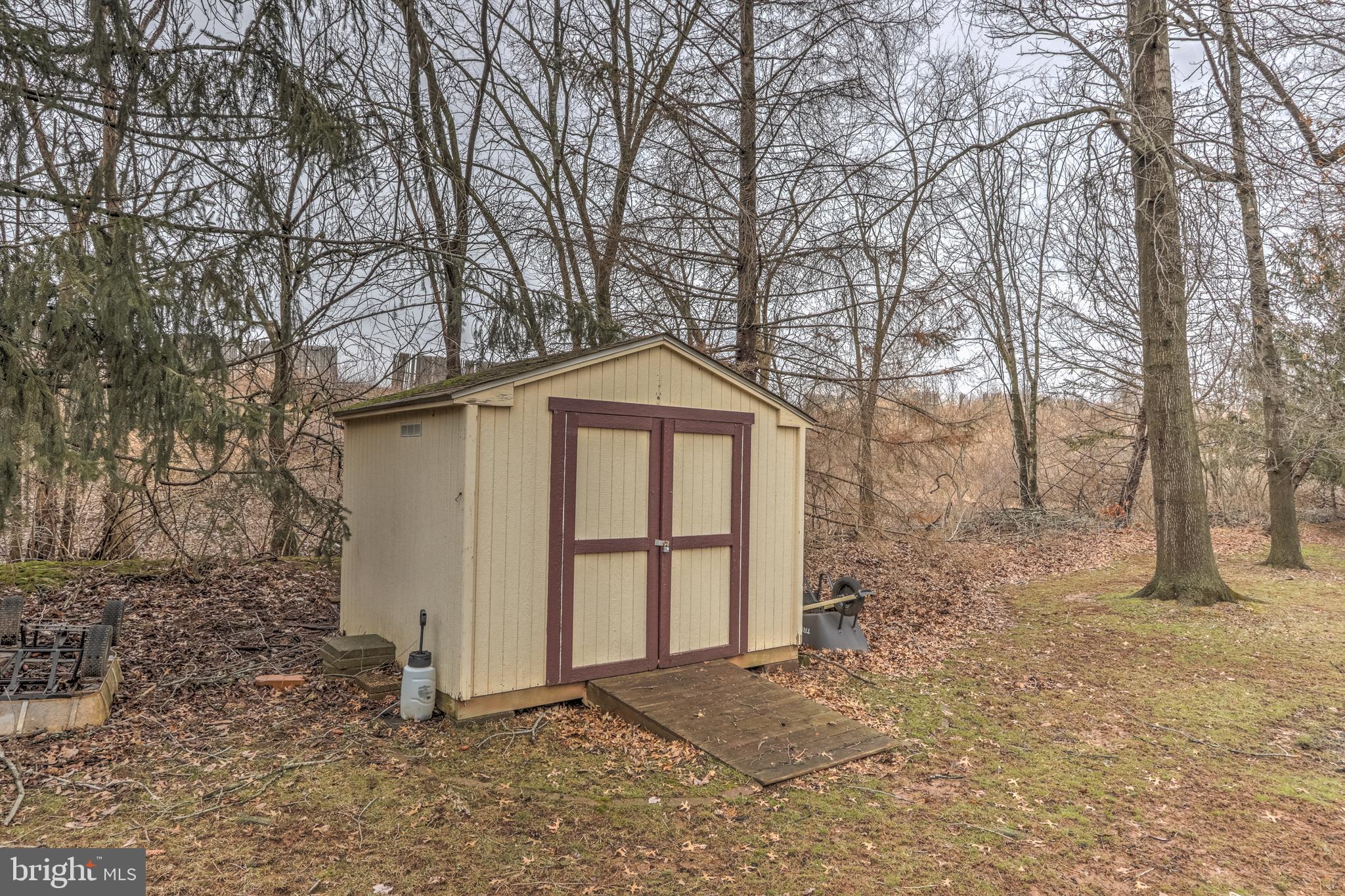 WOODBROOK ESTS - Residential