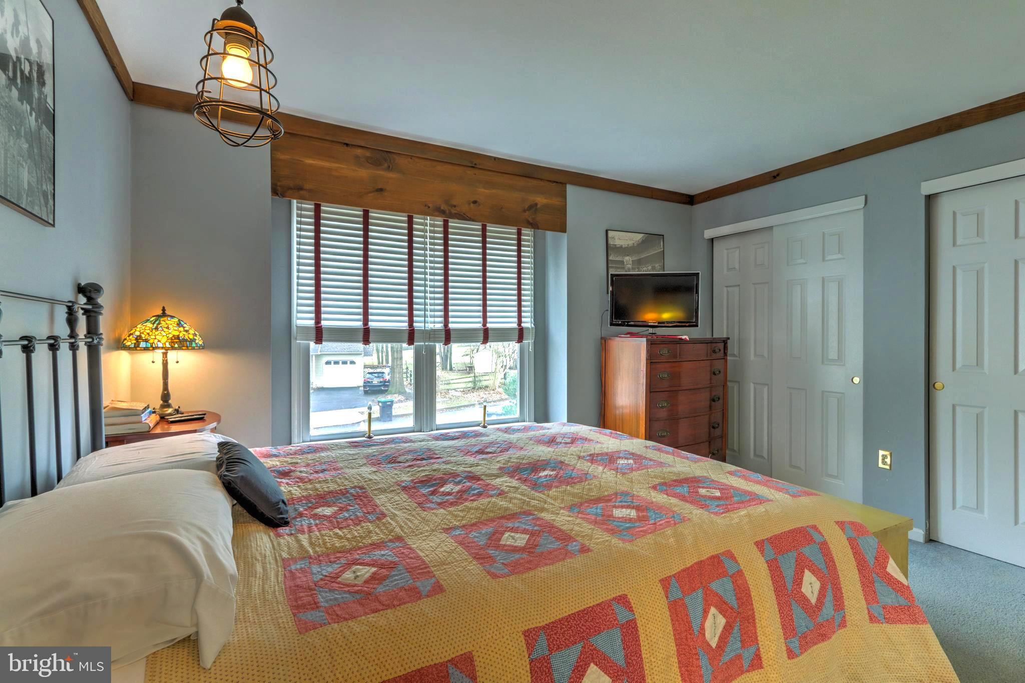 WOODBROOK ESTS - Residential